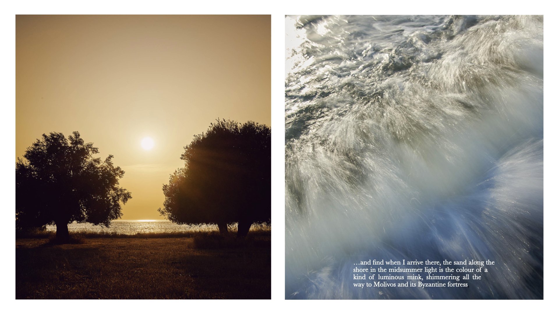 lesvos+preview+reduced.024.jpeg