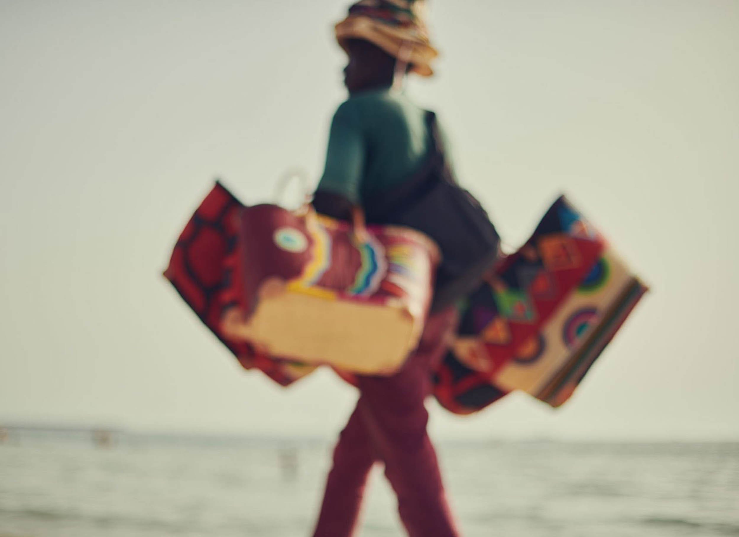 SITETEST-TRAVEL-04.jpg