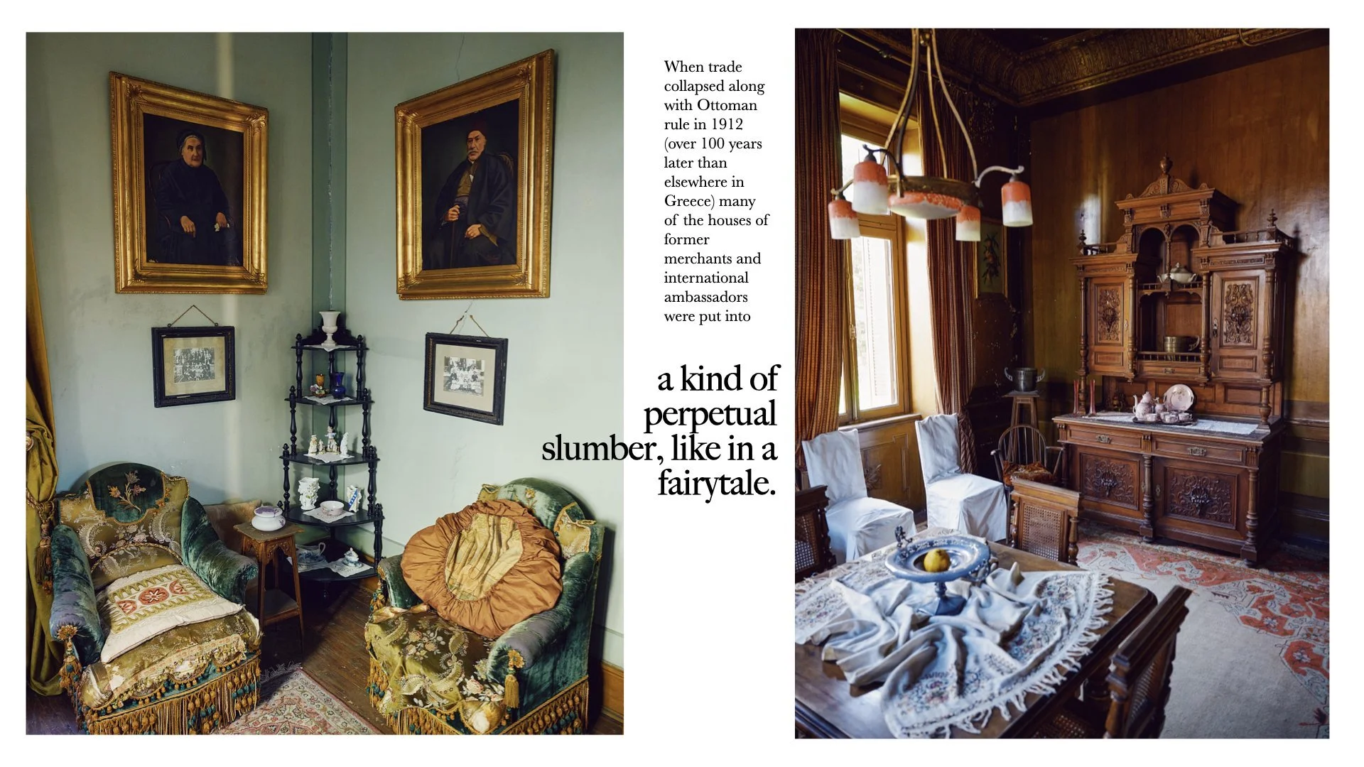 lesvos+preview+reduced.018.jpeg