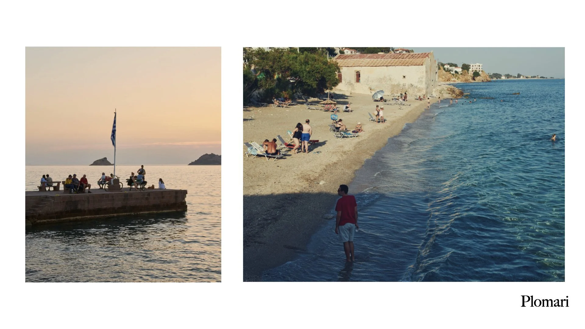 lesvos+preview+reduced.025.jpeg