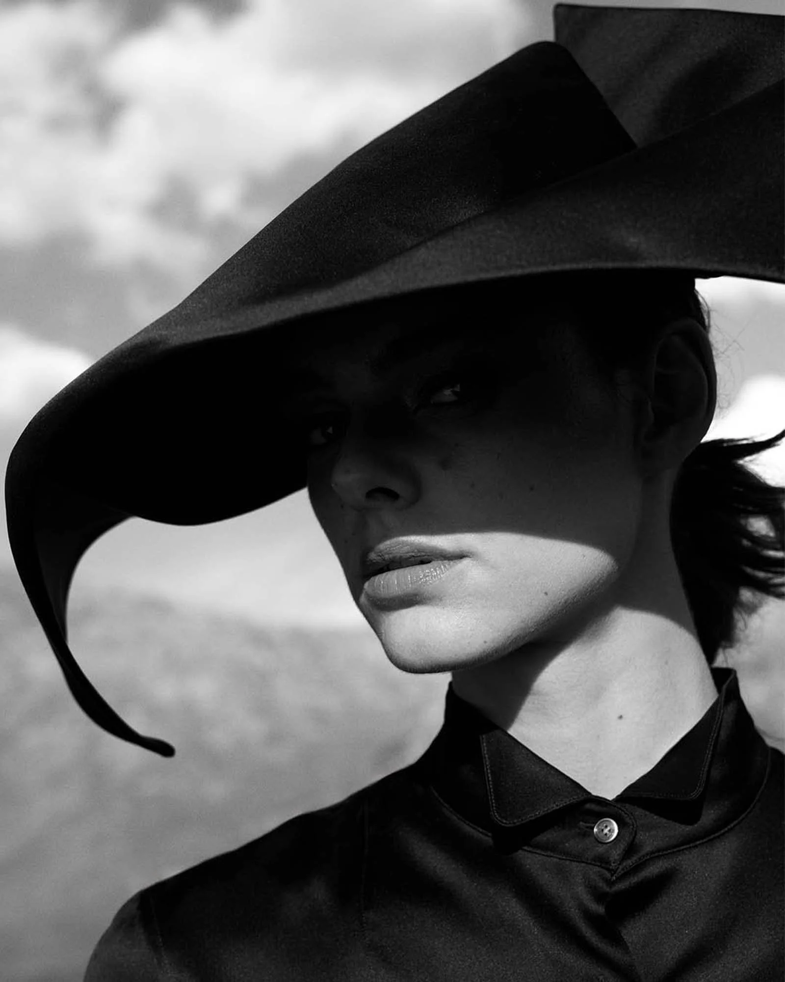 SITETEST-fashion-07.jpg