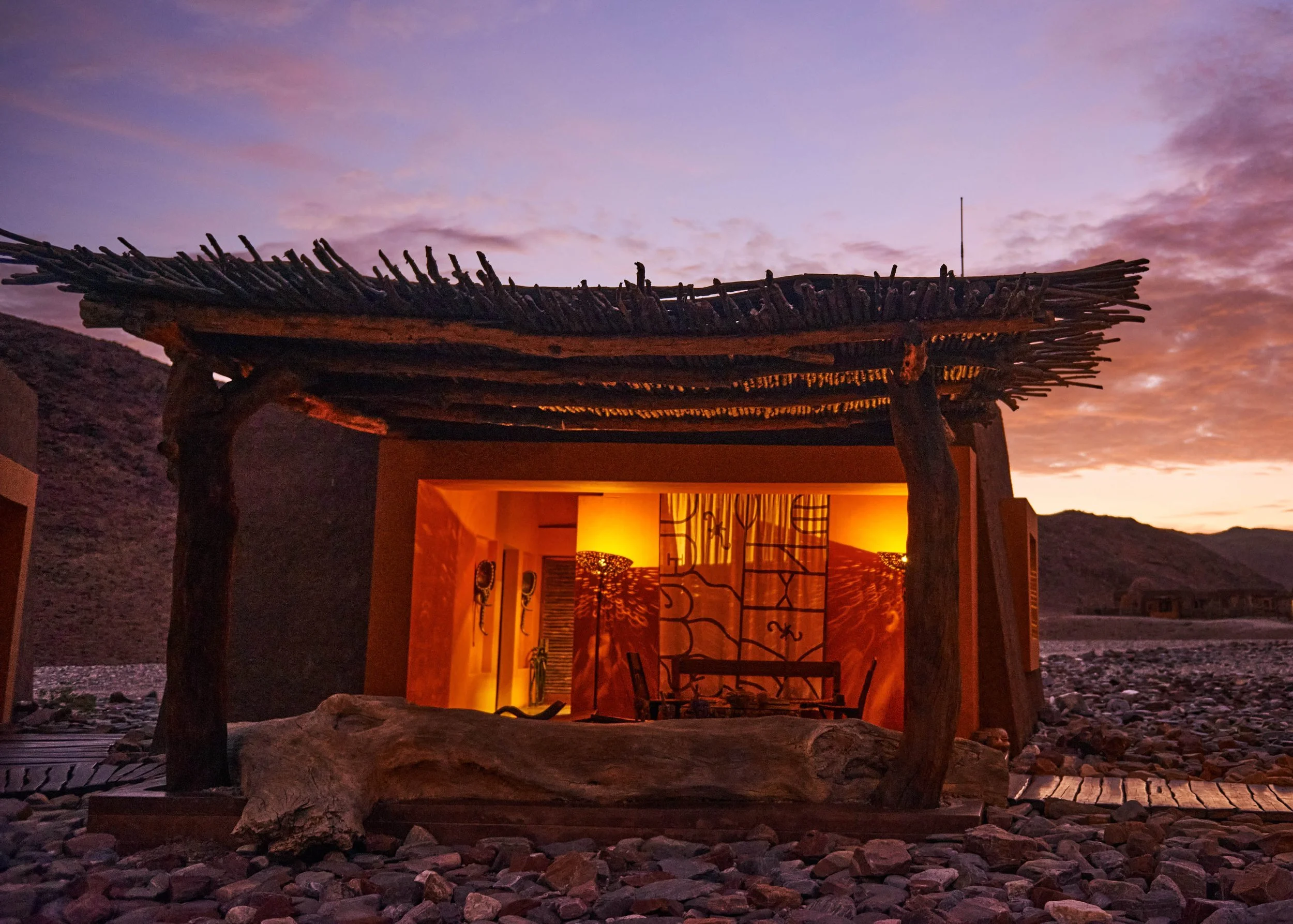Namibia HIMBA_33.jpg