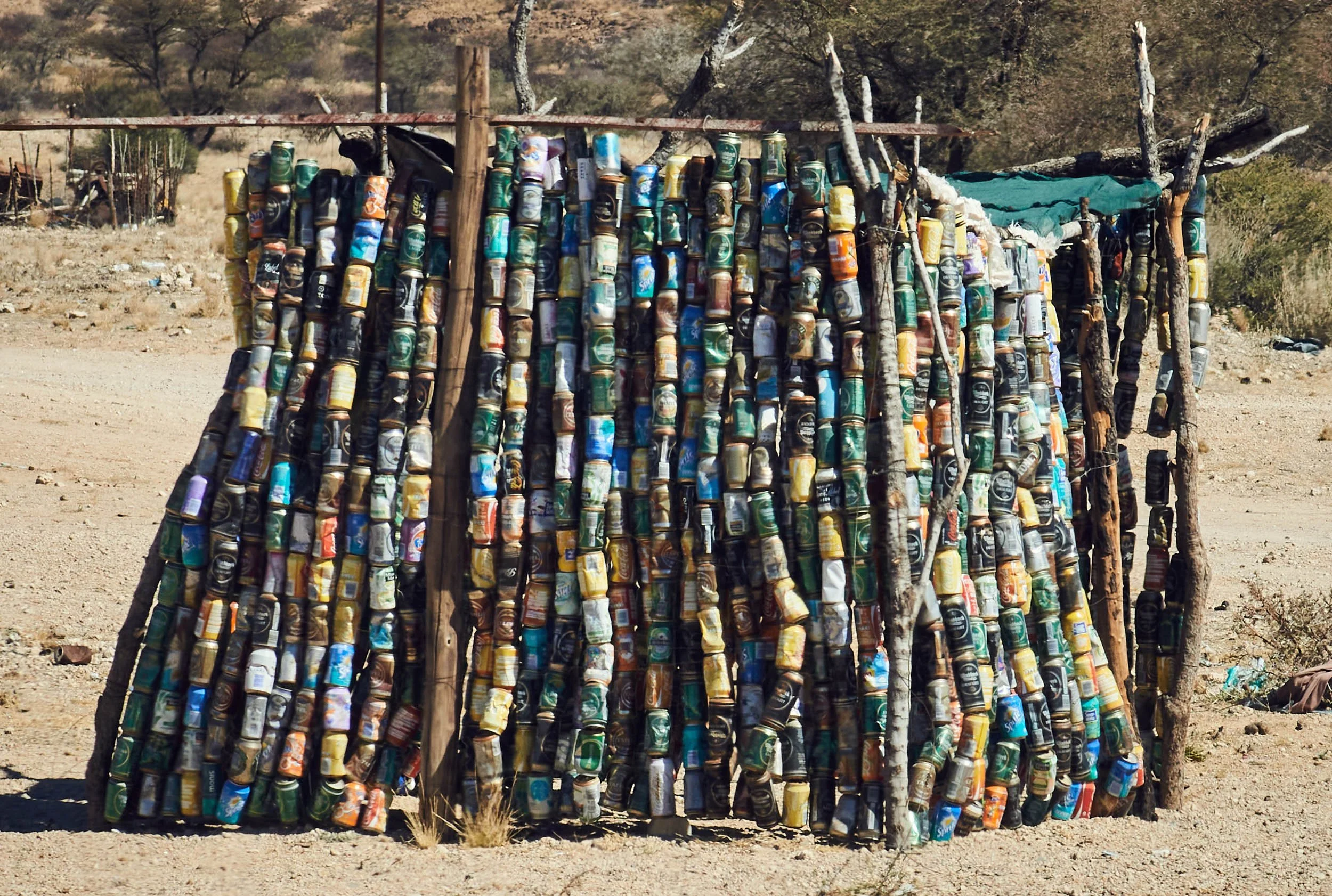 Namibia_road-21.jpg
