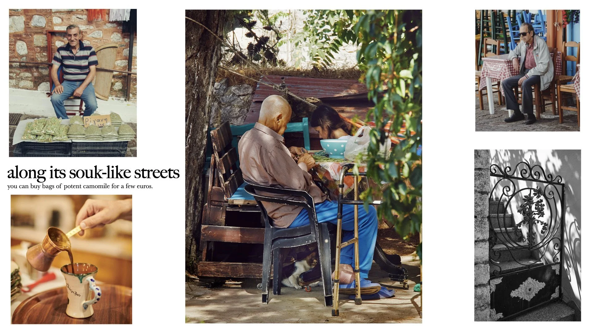 lesvos+preview+reduced.035.jpeg