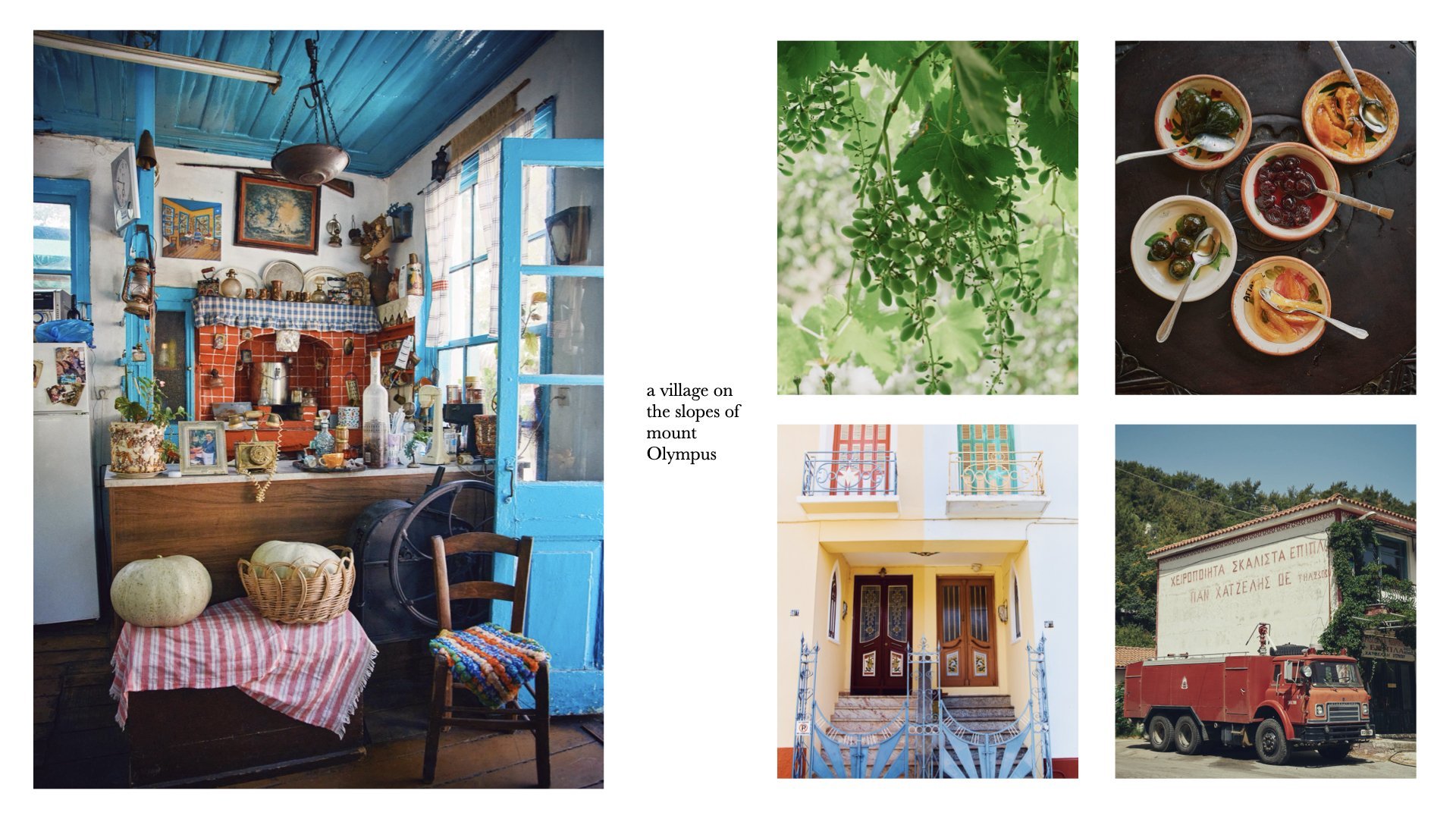 lesvos+preview+reduced.034.jpeg