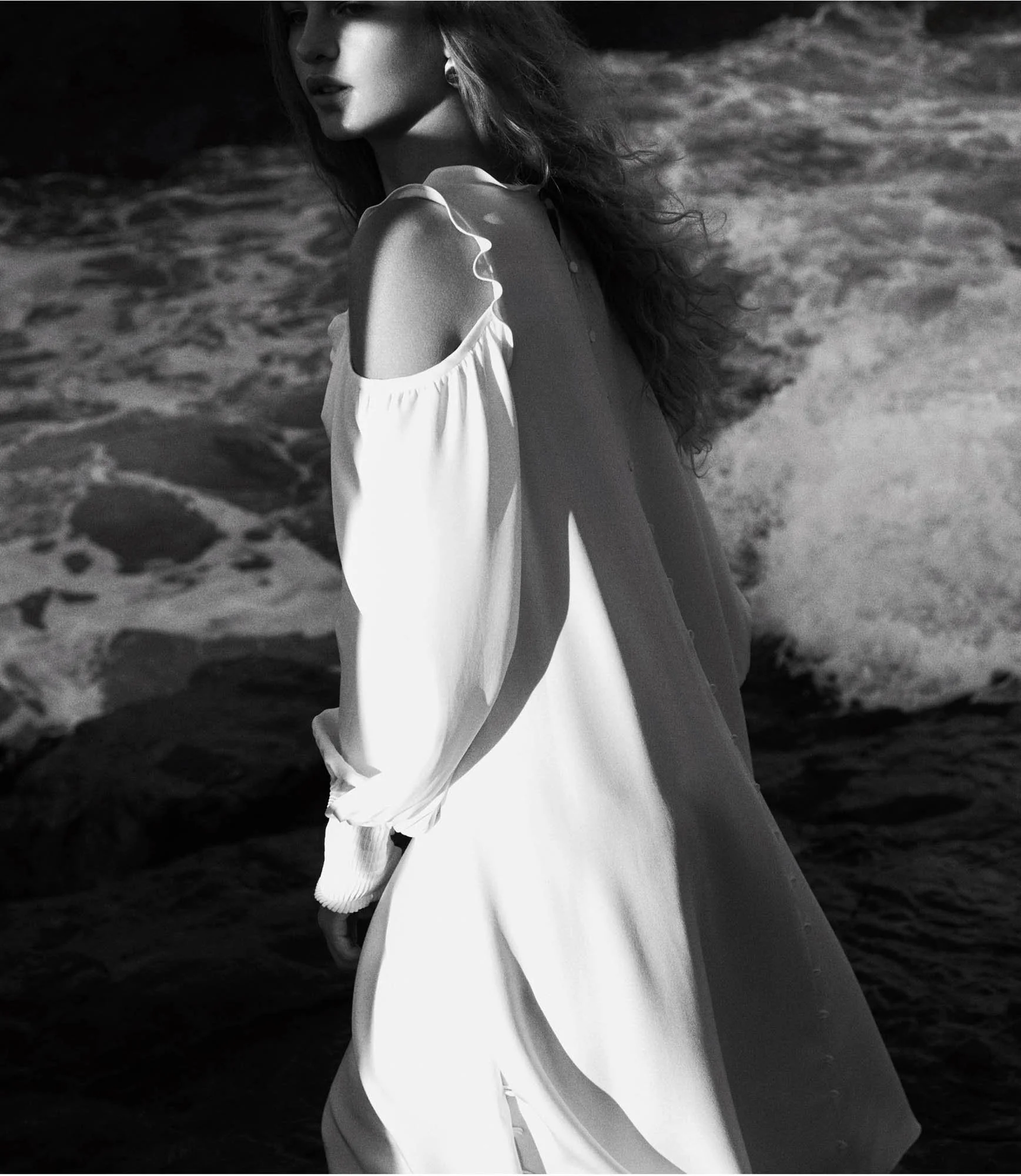 SITETEST-fashion-25.jpg
