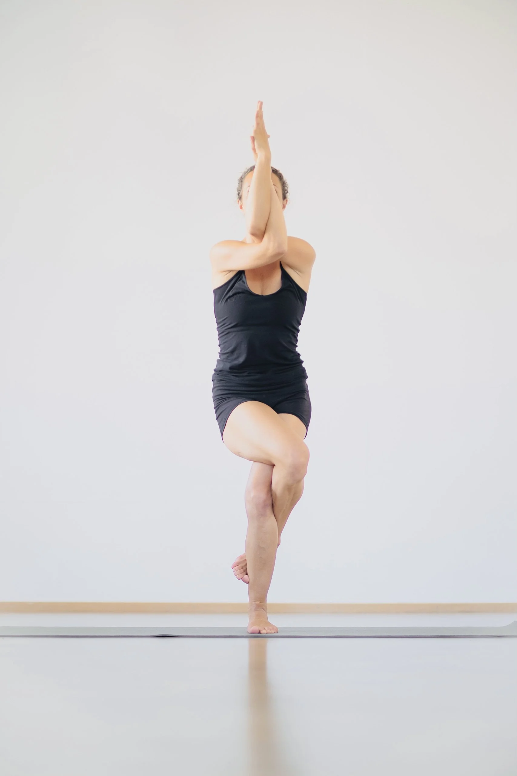 211001_Viswerk_Valerie Imbach-26.jpeg