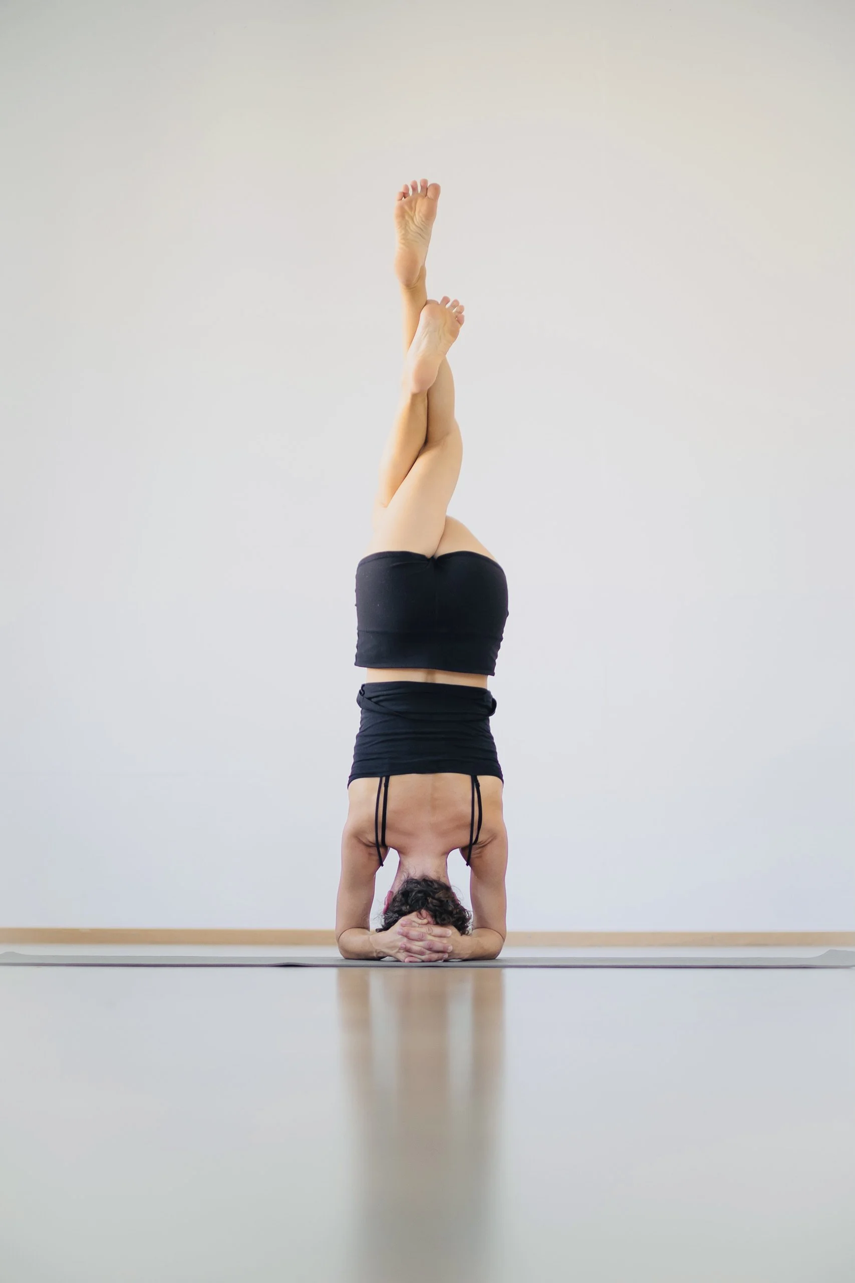 211001_Viswerk_Valerie Imbach-54.jpeg