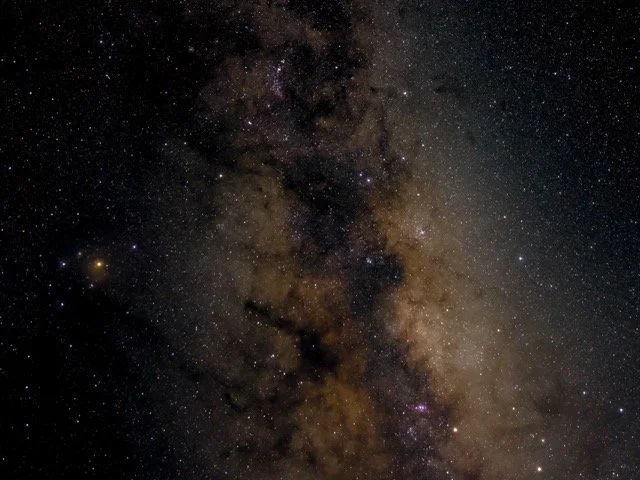 mid-milkyway_45477190332_o Medium.jpeg