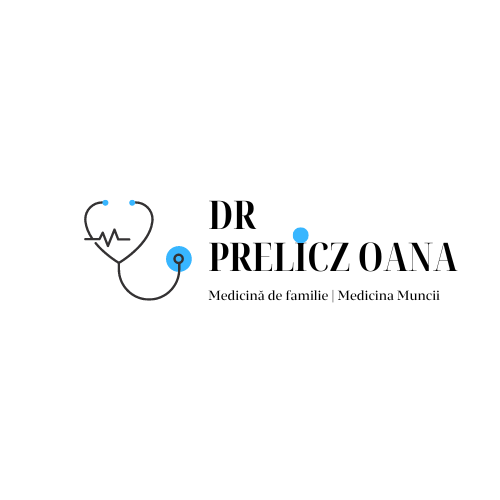 CMI Prelicz Oana