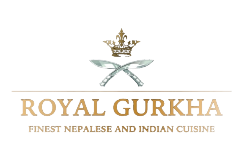 Royal Gurkha Finest Nepalese &amp; Indian Restaurant 