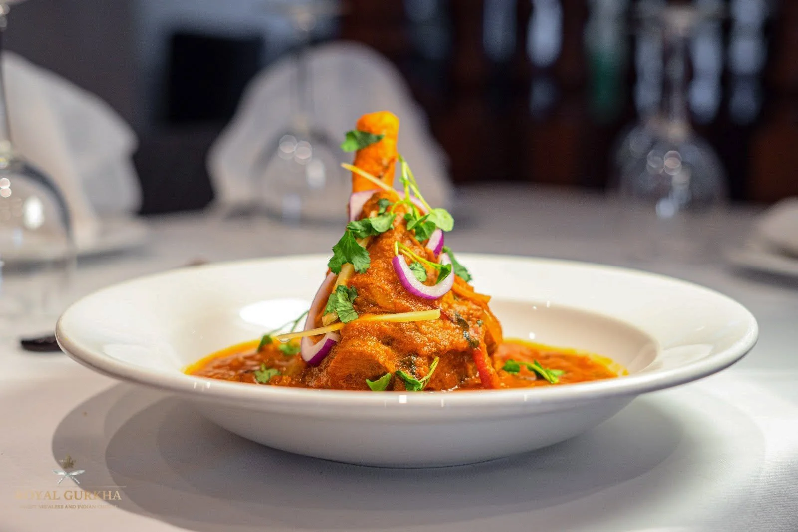 480271755_1442593833813266_7101097316960095841_n.jpg