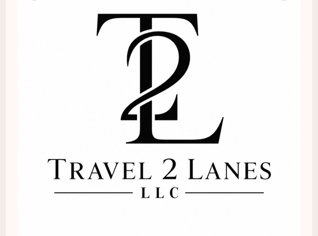 Travel 2 Lanes LLC