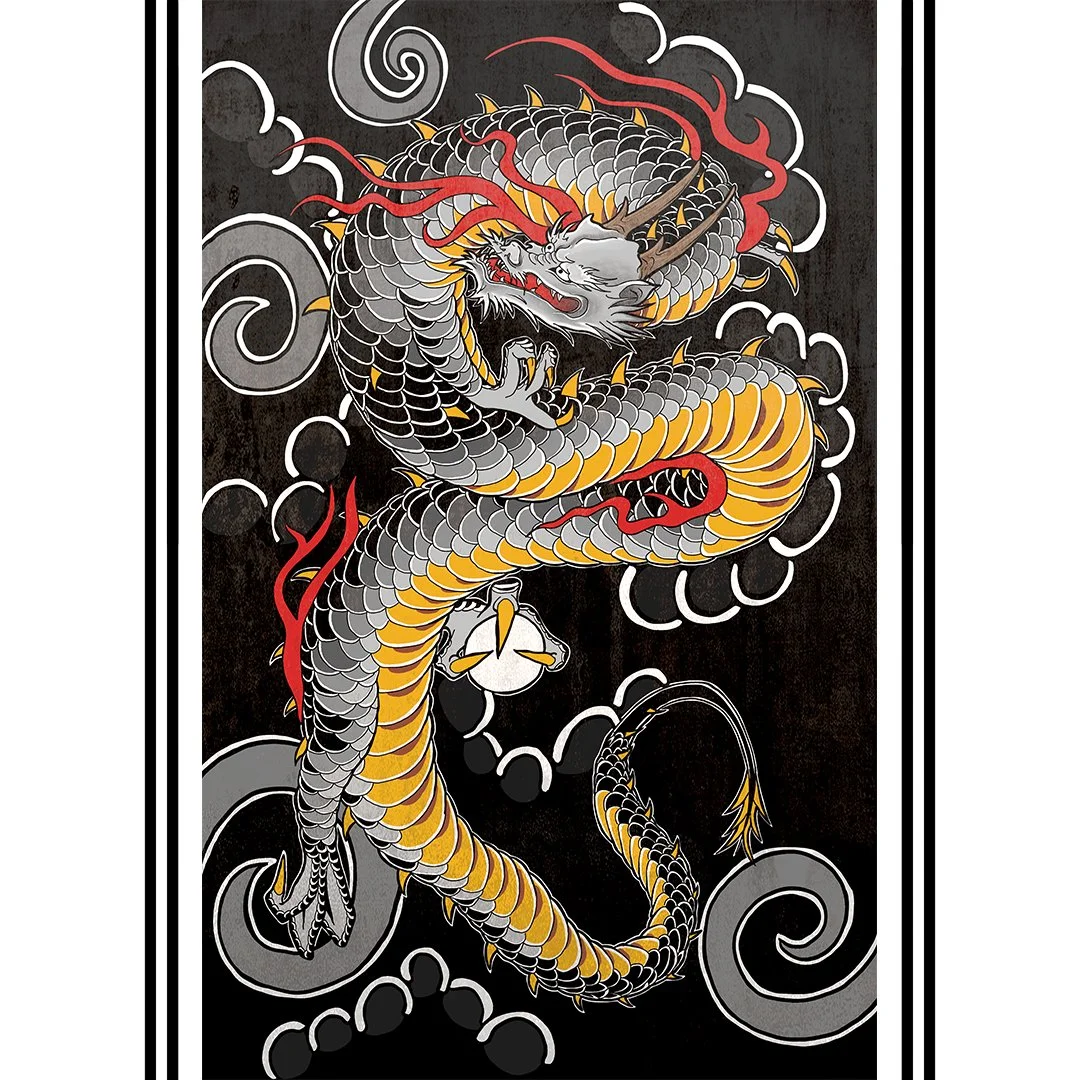 trad dragon.jpg