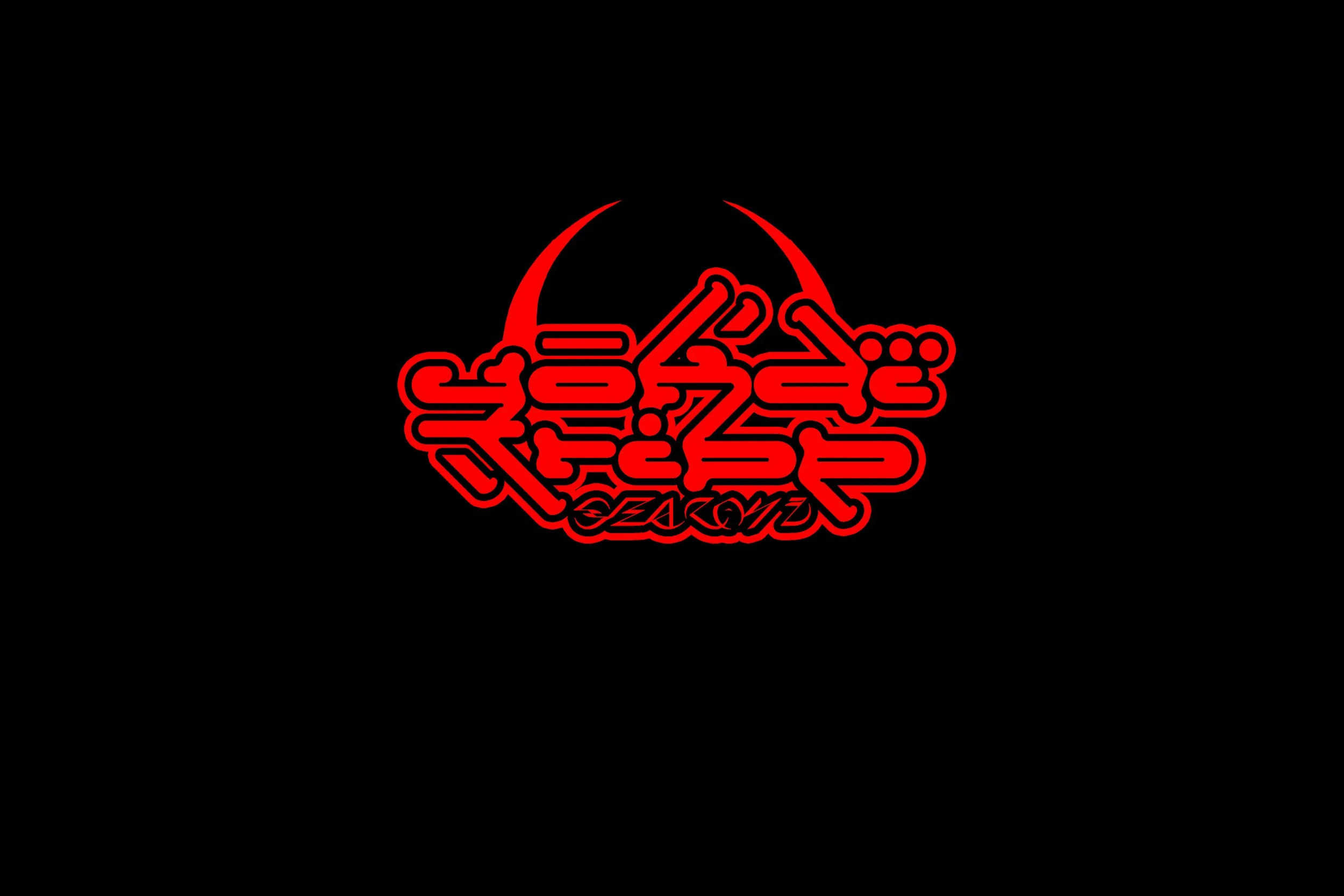 y2kdesigns.jpg