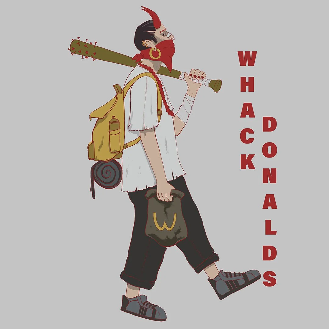 whackds.jpg