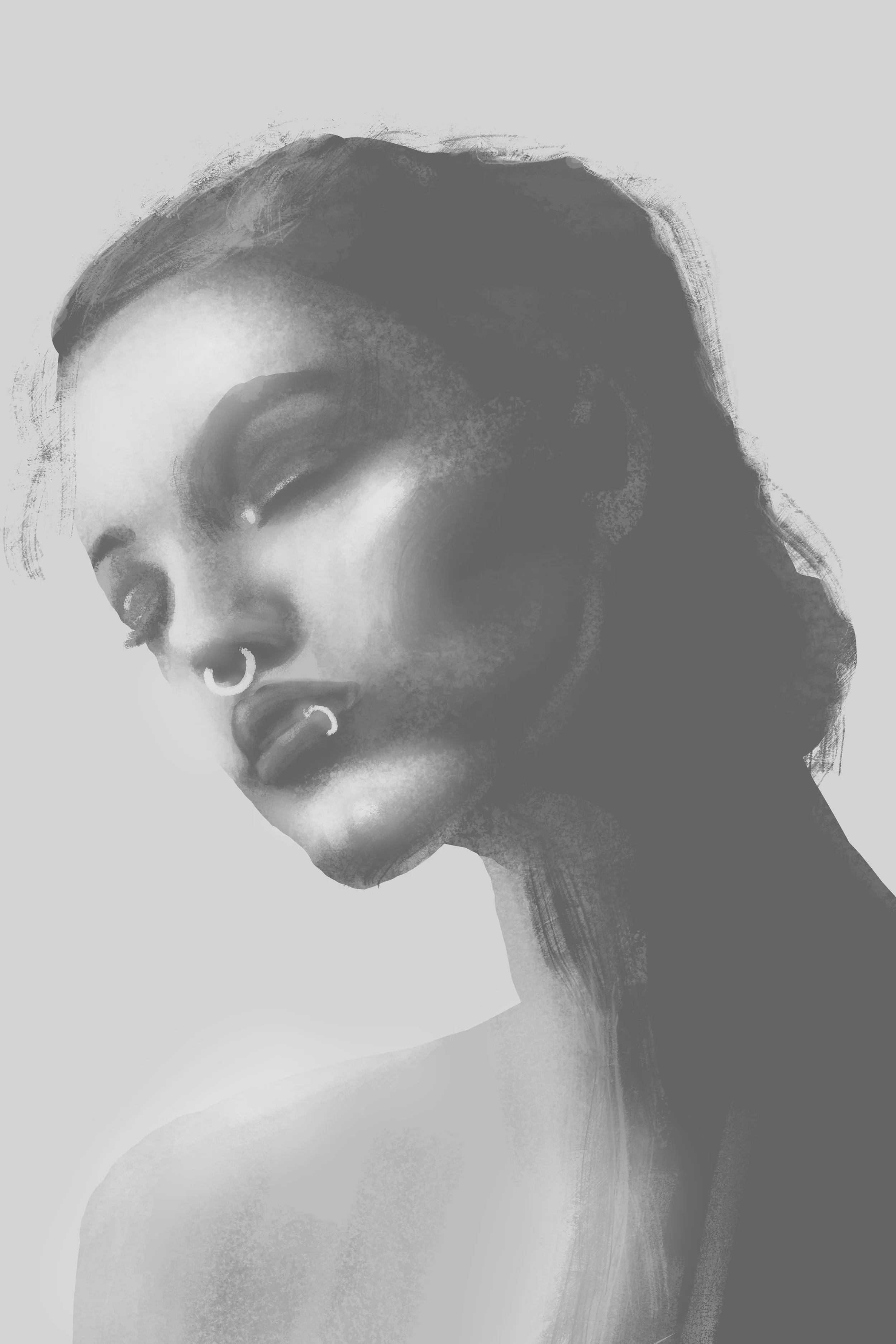 portrait study 10_8.jpg