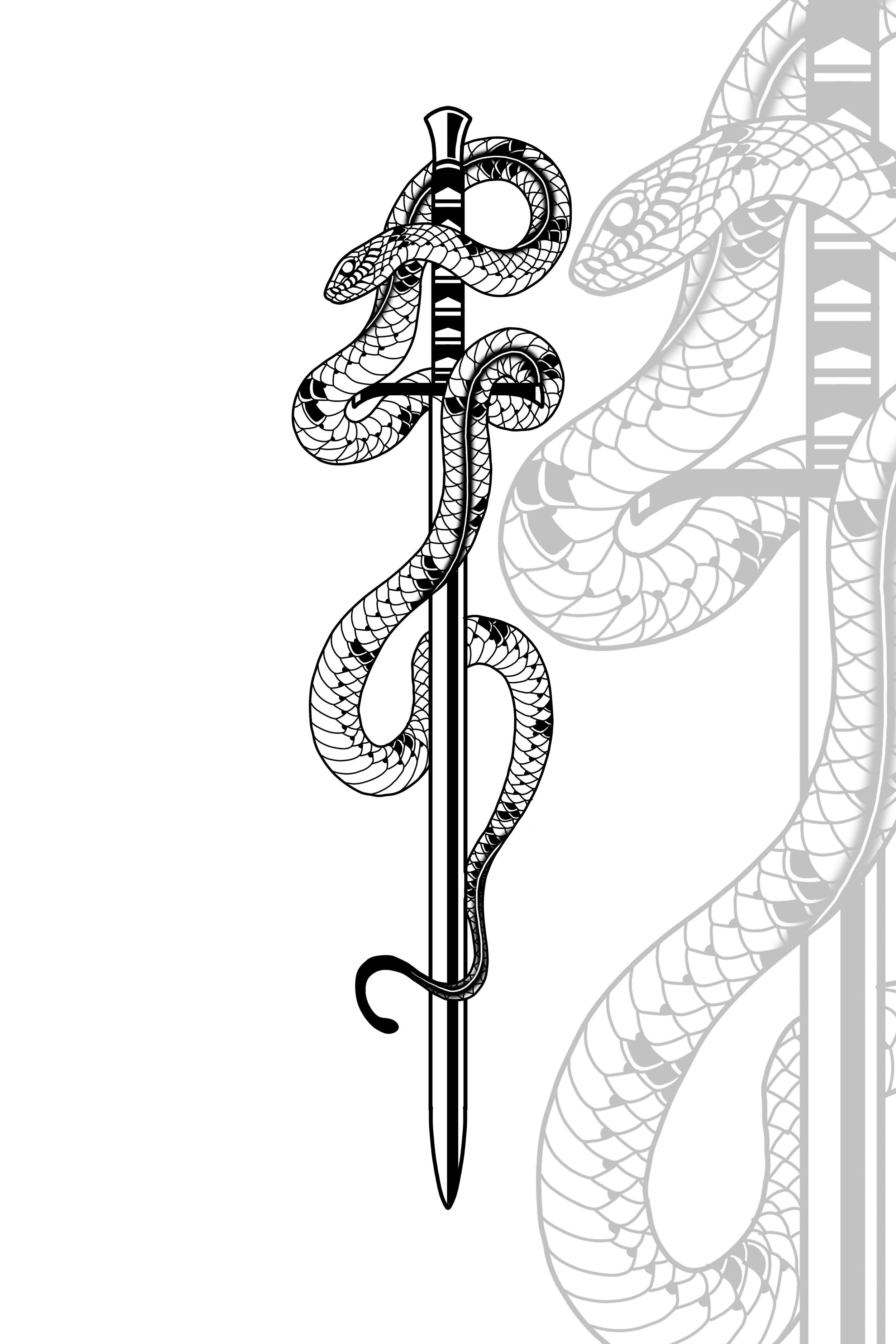snake sword wannado.jpg