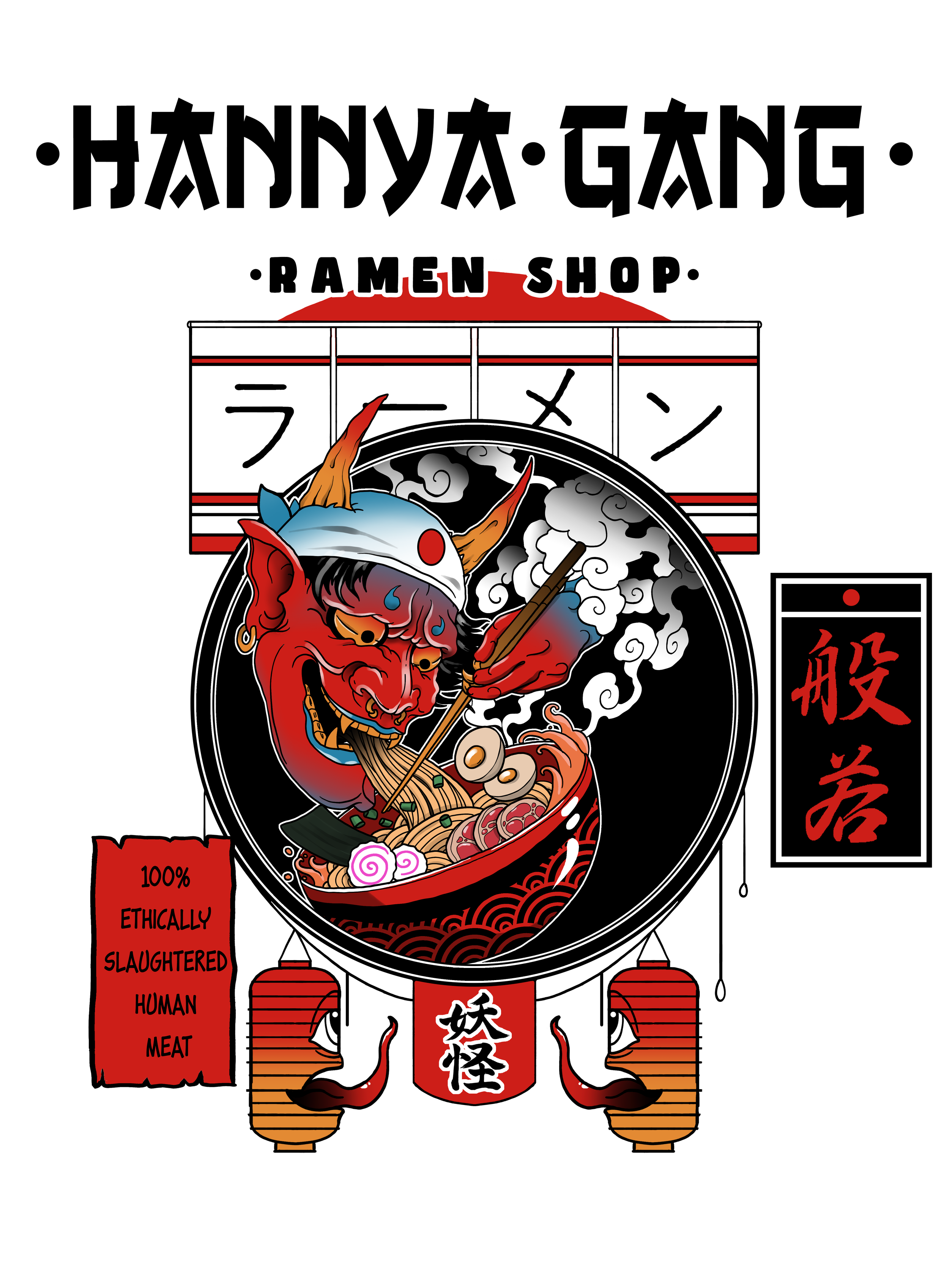 hannya ramen.png
