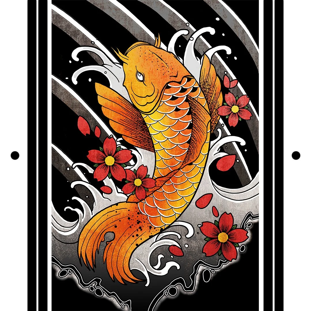 koi.jpg