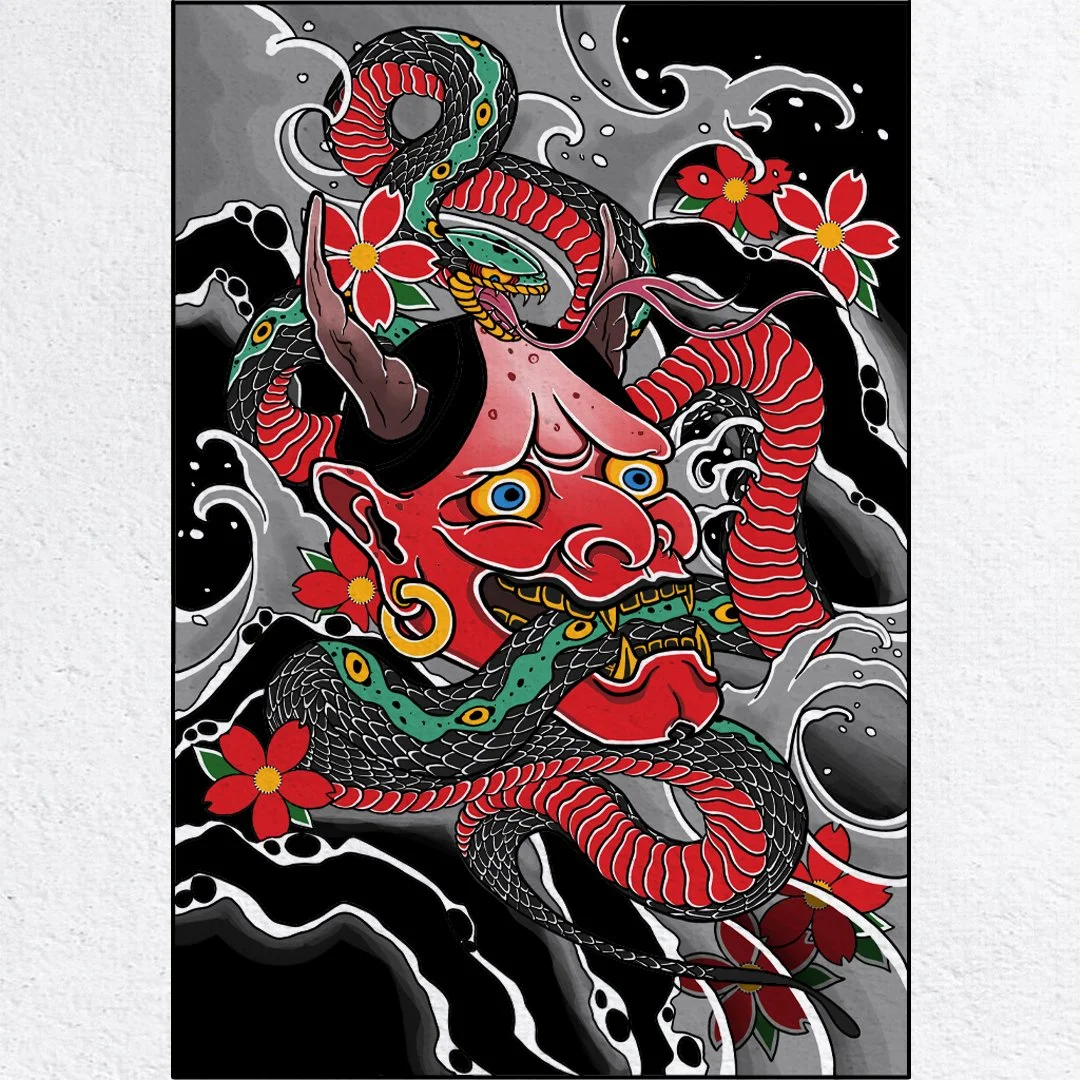 hannya poster.jpg