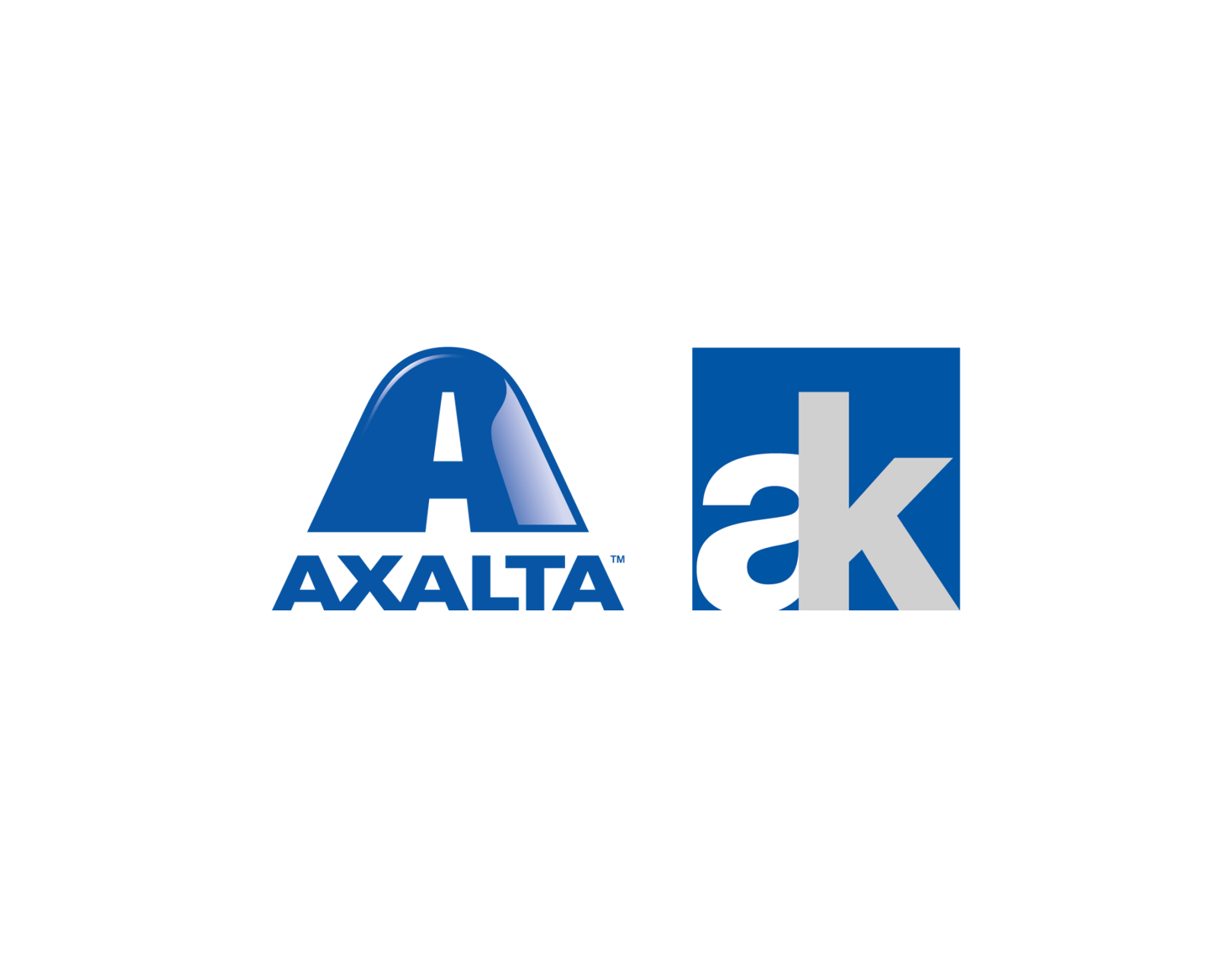 Das Logo der Firma IKEA, bestehend aus einem blauen Rechteck mit weißen Buchstaben, neben stilisierten blauen Möbeln.
