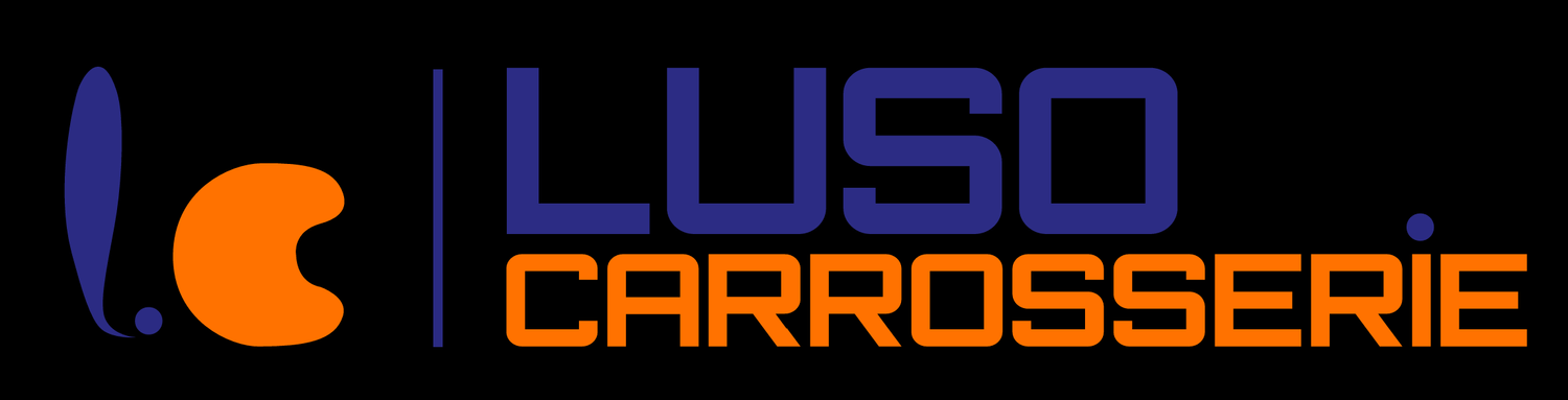 Luso Carrosserie (Kopie) (Kopie)