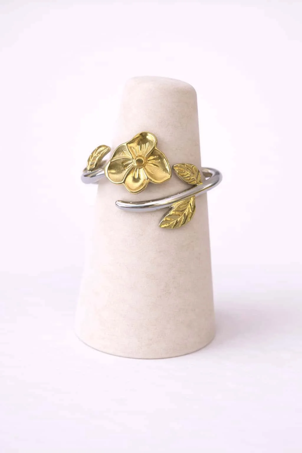 bague reglable
