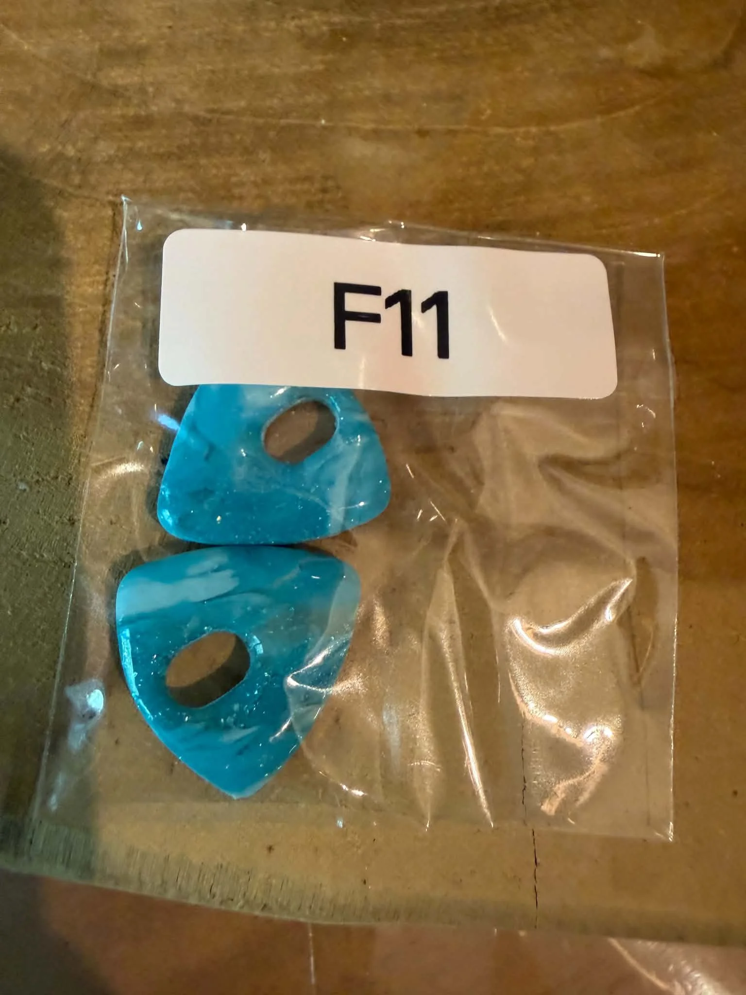 7432abd5-a3e4-4945-8bf4-040fa11987f5.jpg
