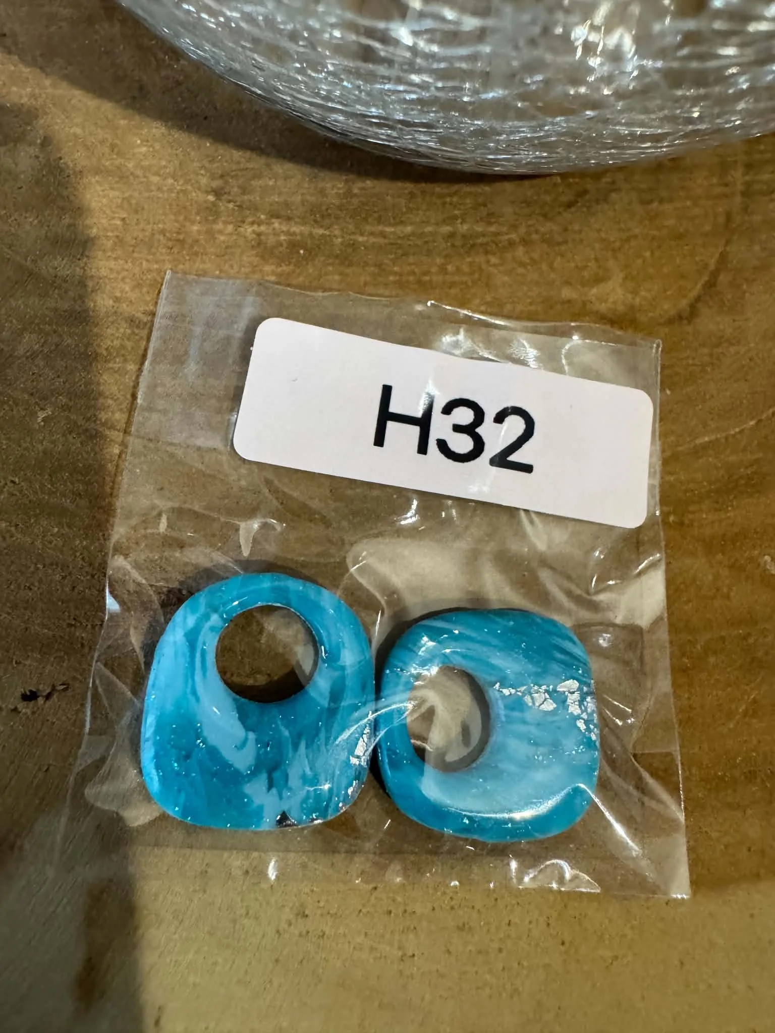 ca11e0c0-ae6f-4f6e-833f-4826368c8b86.jpg