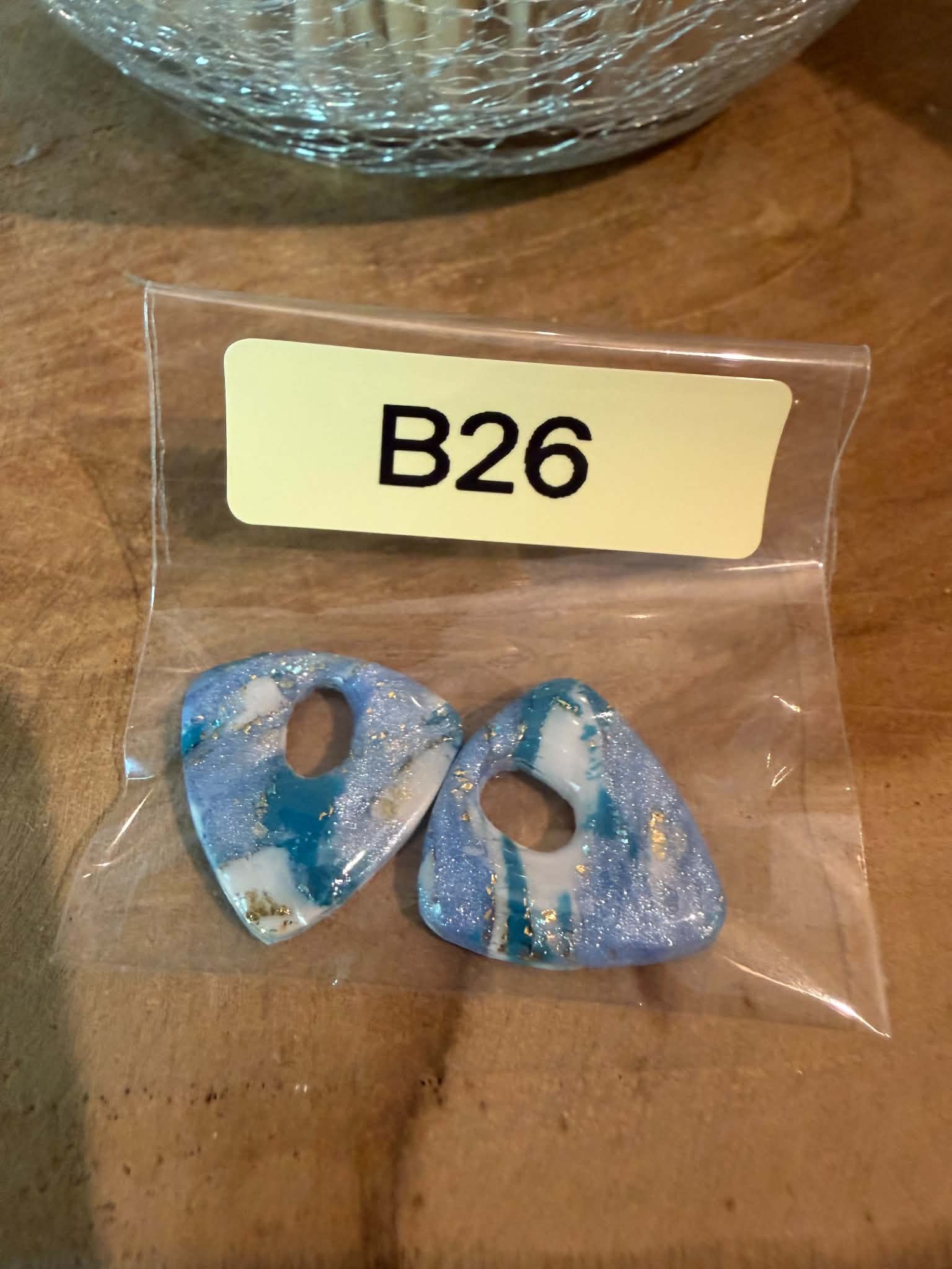 2ff6bcc6-195b-4eaf-8130-97bff921997e.jpg