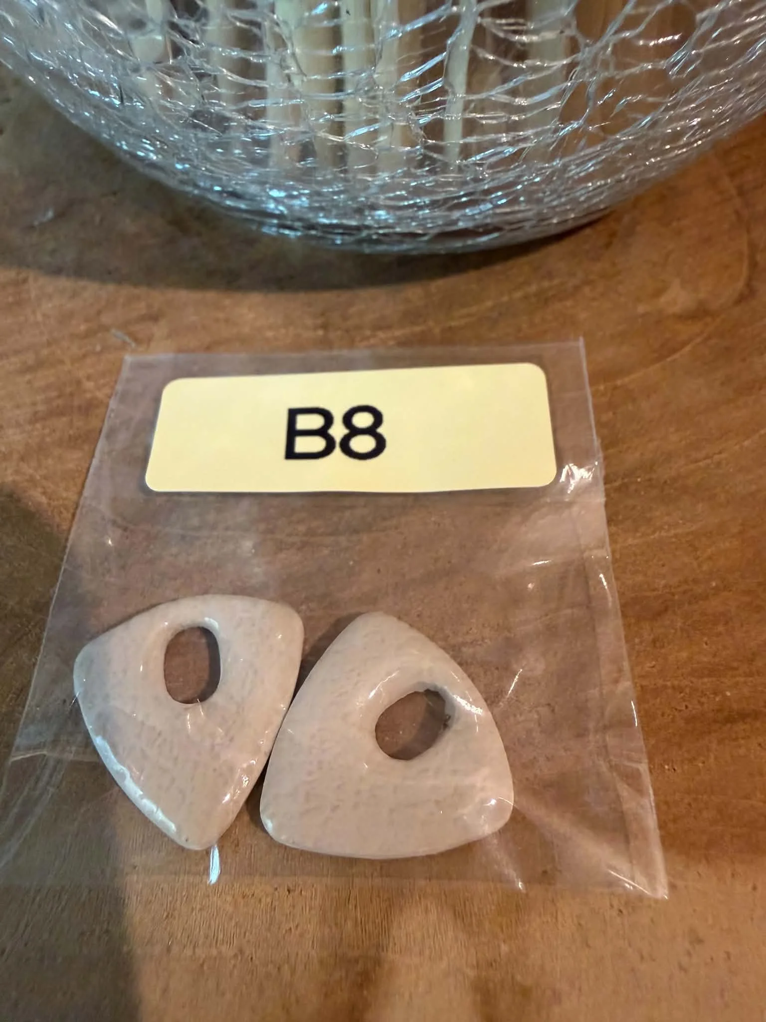 d9c0b268-afa9-4b47-84ce-bb5ea7e21f3a.jpg