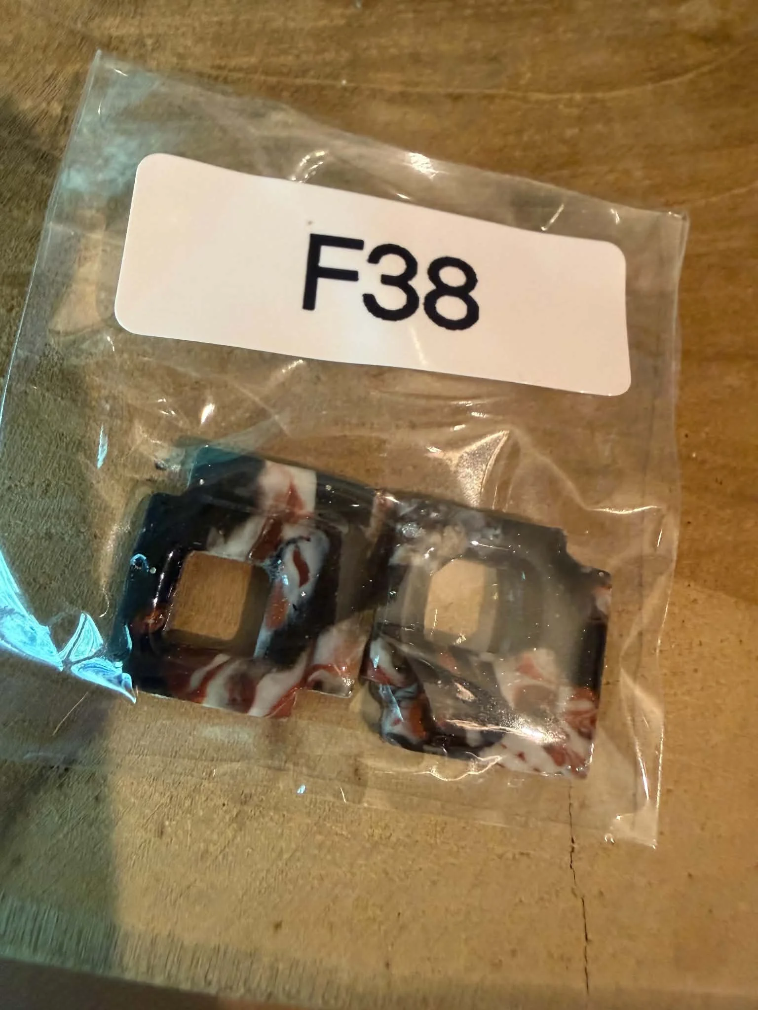 bdd8224d-c5e9-4457-9d02-afedd990460c.jpg