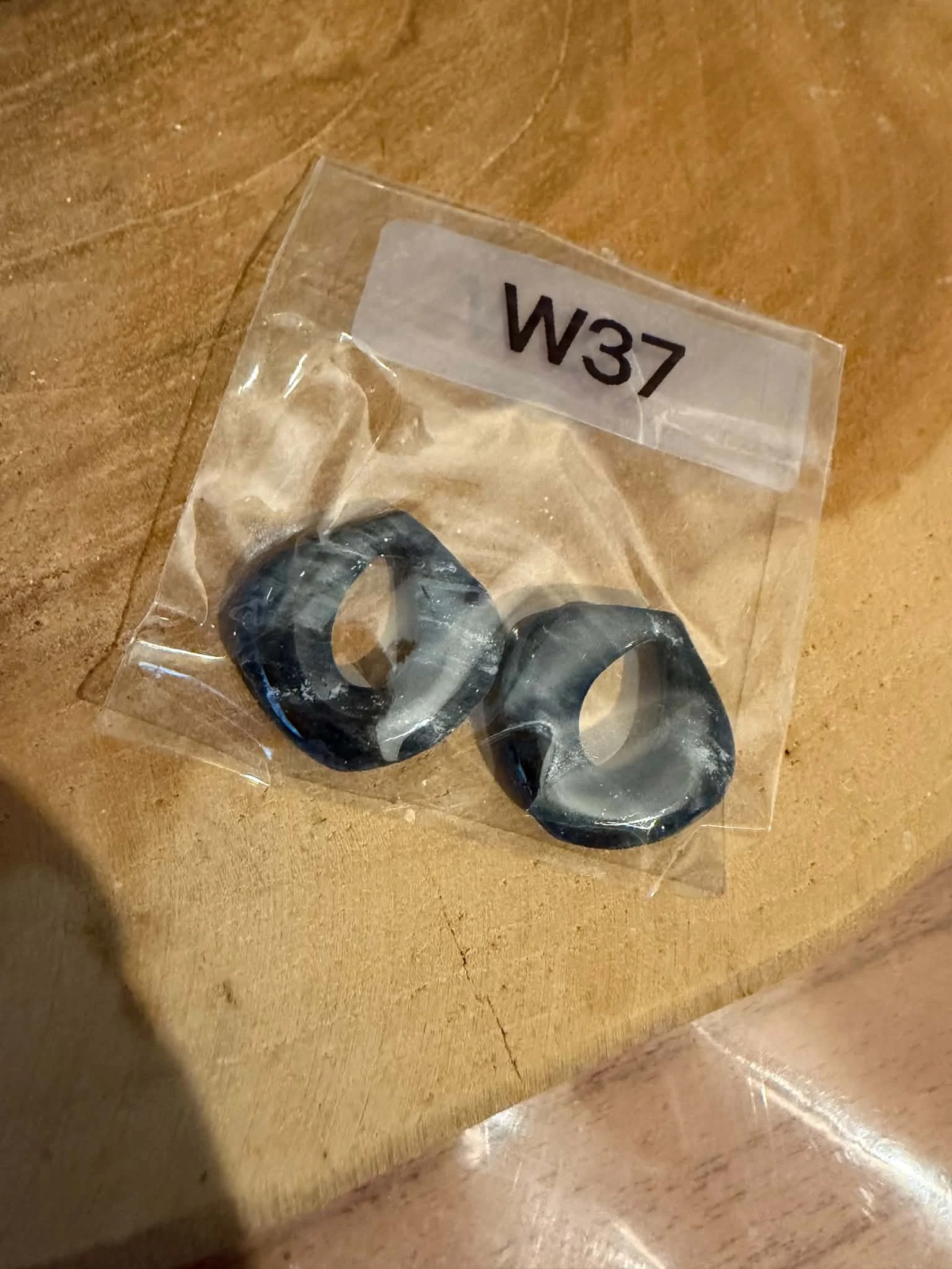 4c26da5d-19bf-4f56-9c13-4c04cb3052e1.jpg