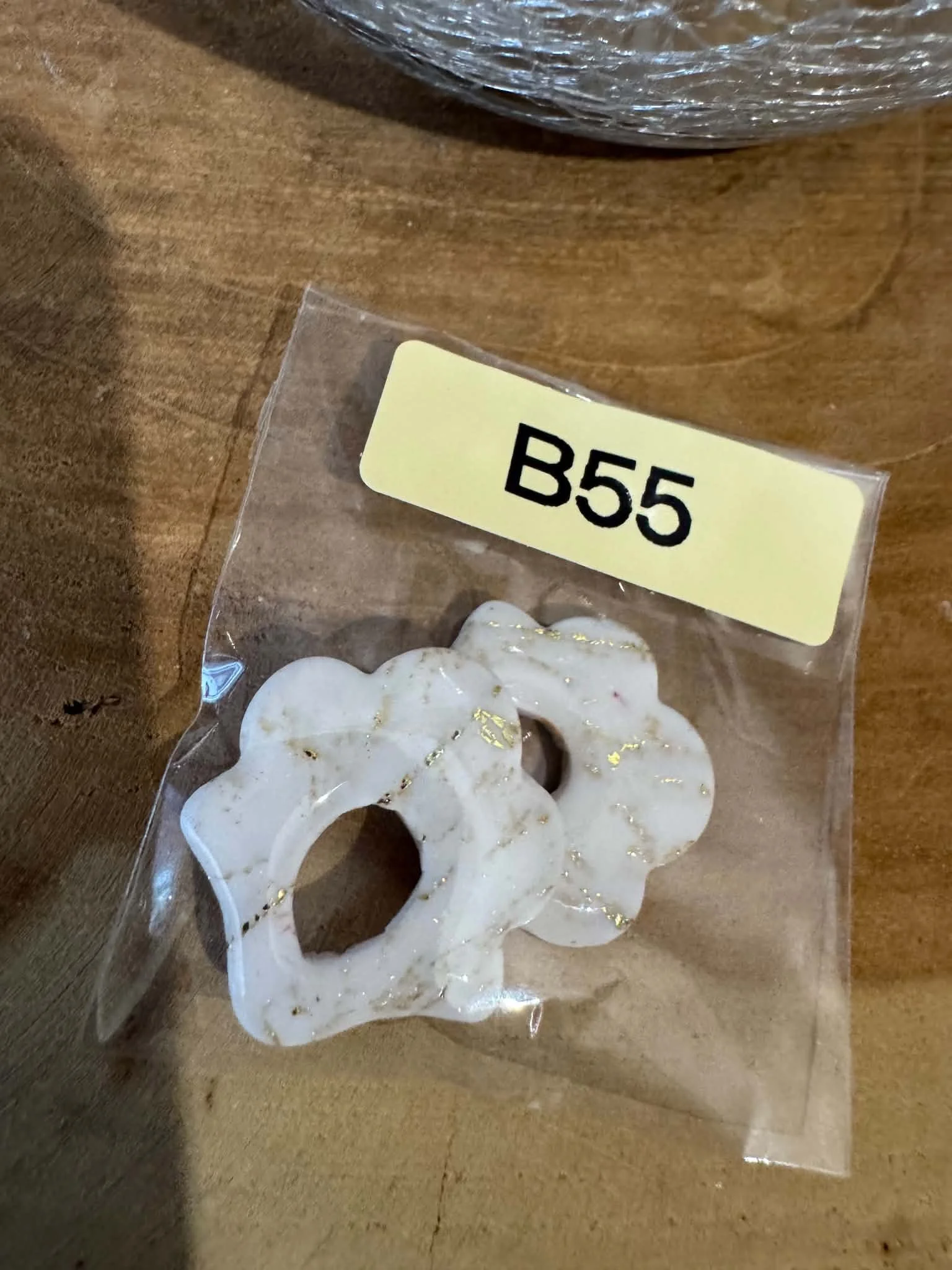 e34ace5b-230f-4cac-927e-f88148f53f17.jpg