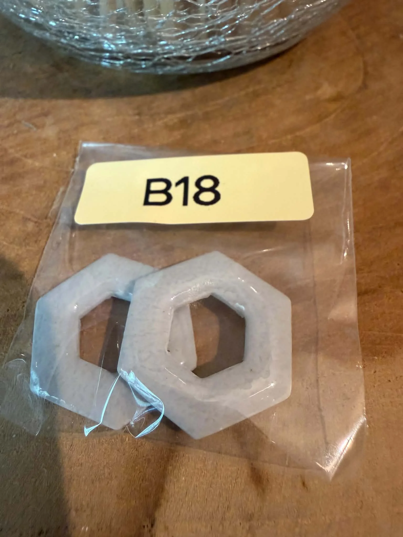 aeb2a547-0fc0-4961-a9c3-0da3c88028c8.jpg