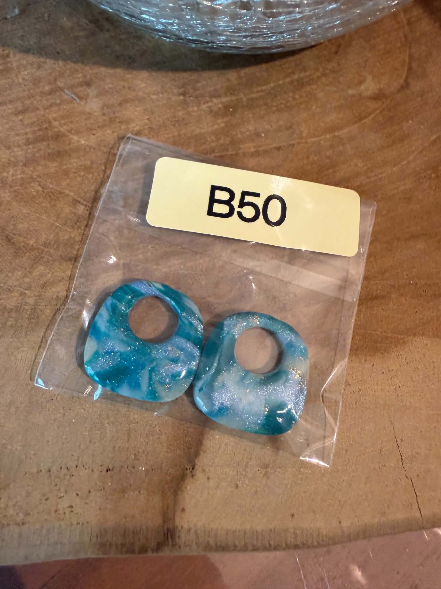 f60bb291-f9c7-4366-bc9a-0d8f0f0864fa.jpg