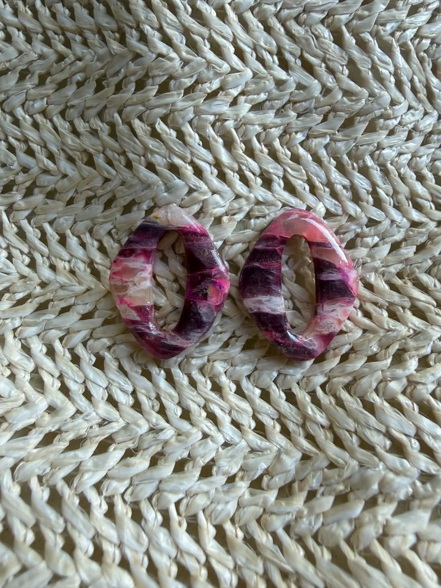 a36c2e2e-c59a-486d-8065-07fe2e789a7c.jpg