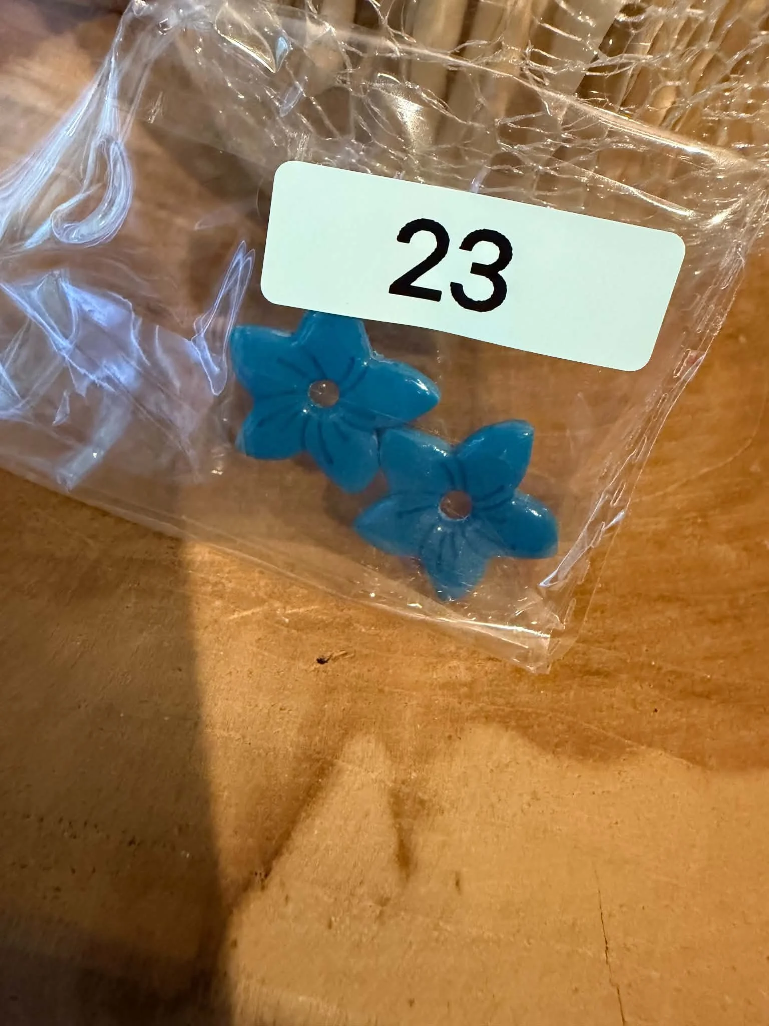 7f2daba0-55c0-43af-90c7-683314b0b7bd.jpg