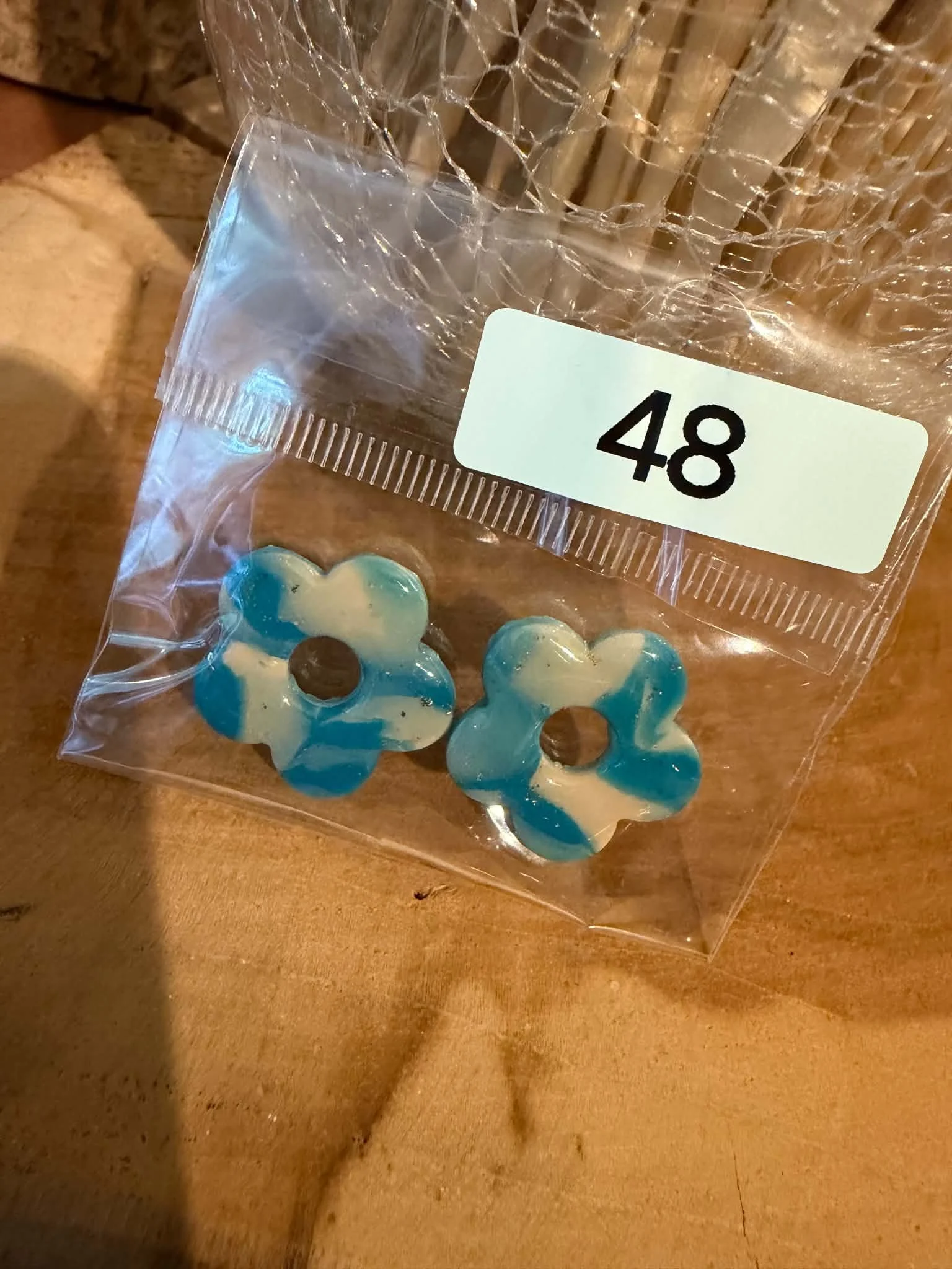 d681f3b9-e3f2-449b-b39c-59f58fbc6da8.jpg