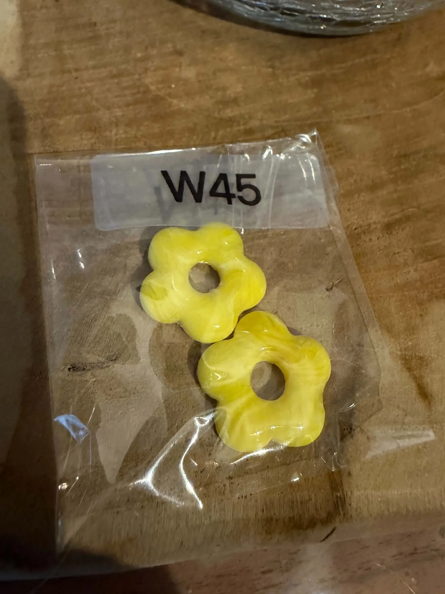 e192e3dd-e36d-4fc8-973d-0f0639d4ab6f.jpg