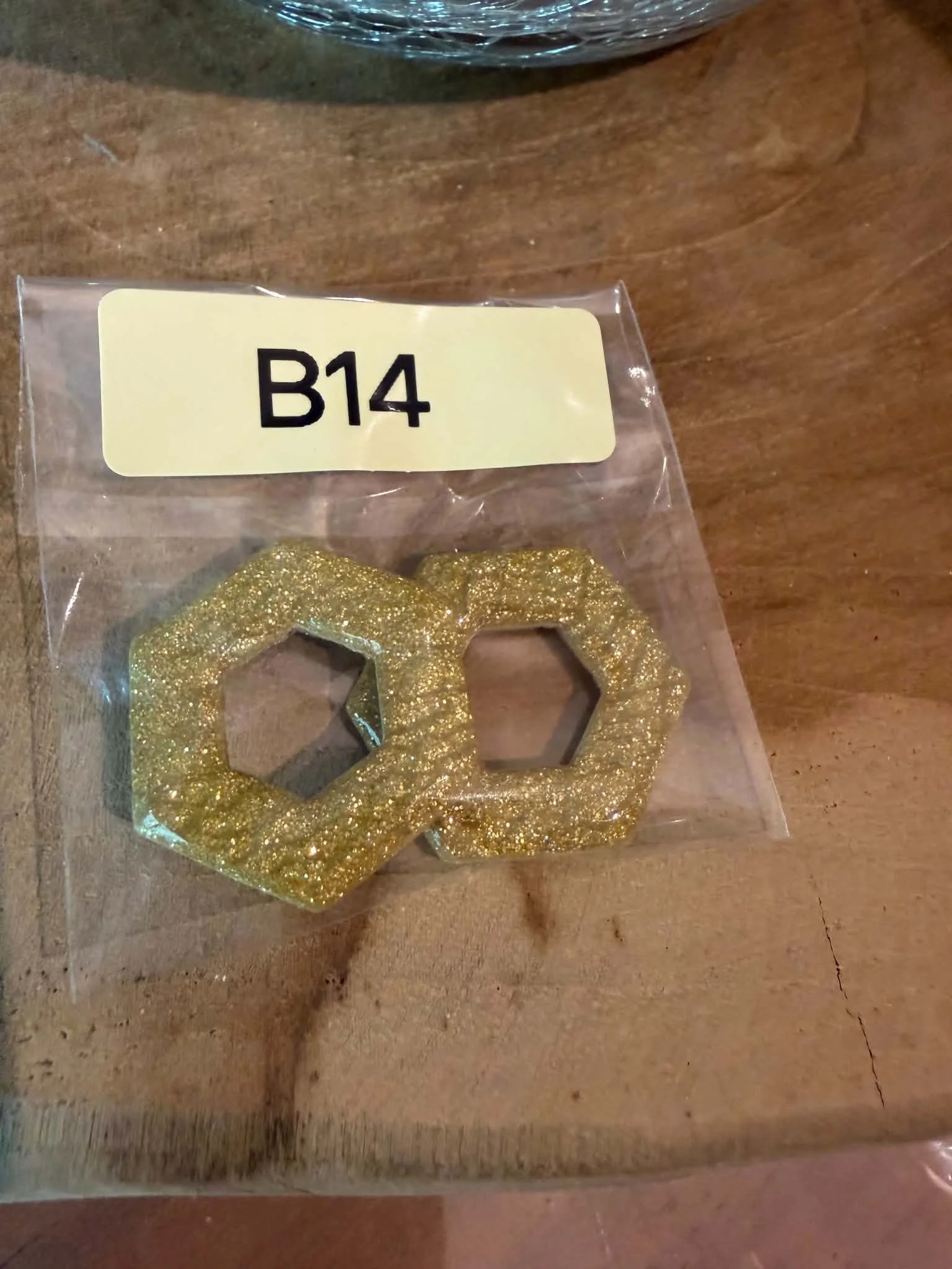 35826bfd-1ab2-44ba-92ff-6809e3da5898.jpg