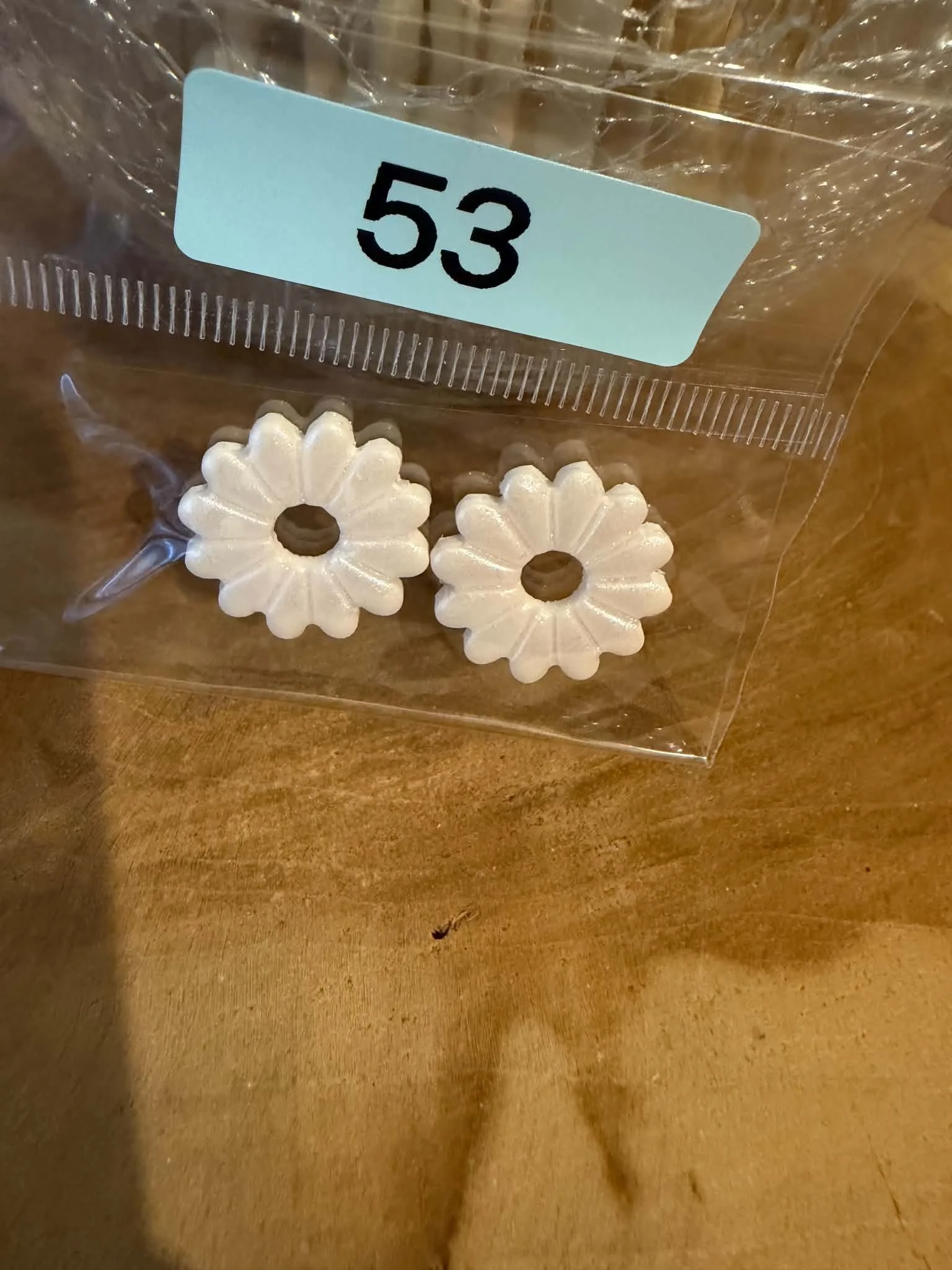d49af0f2-762b-4c98-ab3a-4bcba60e7a8c.jpg