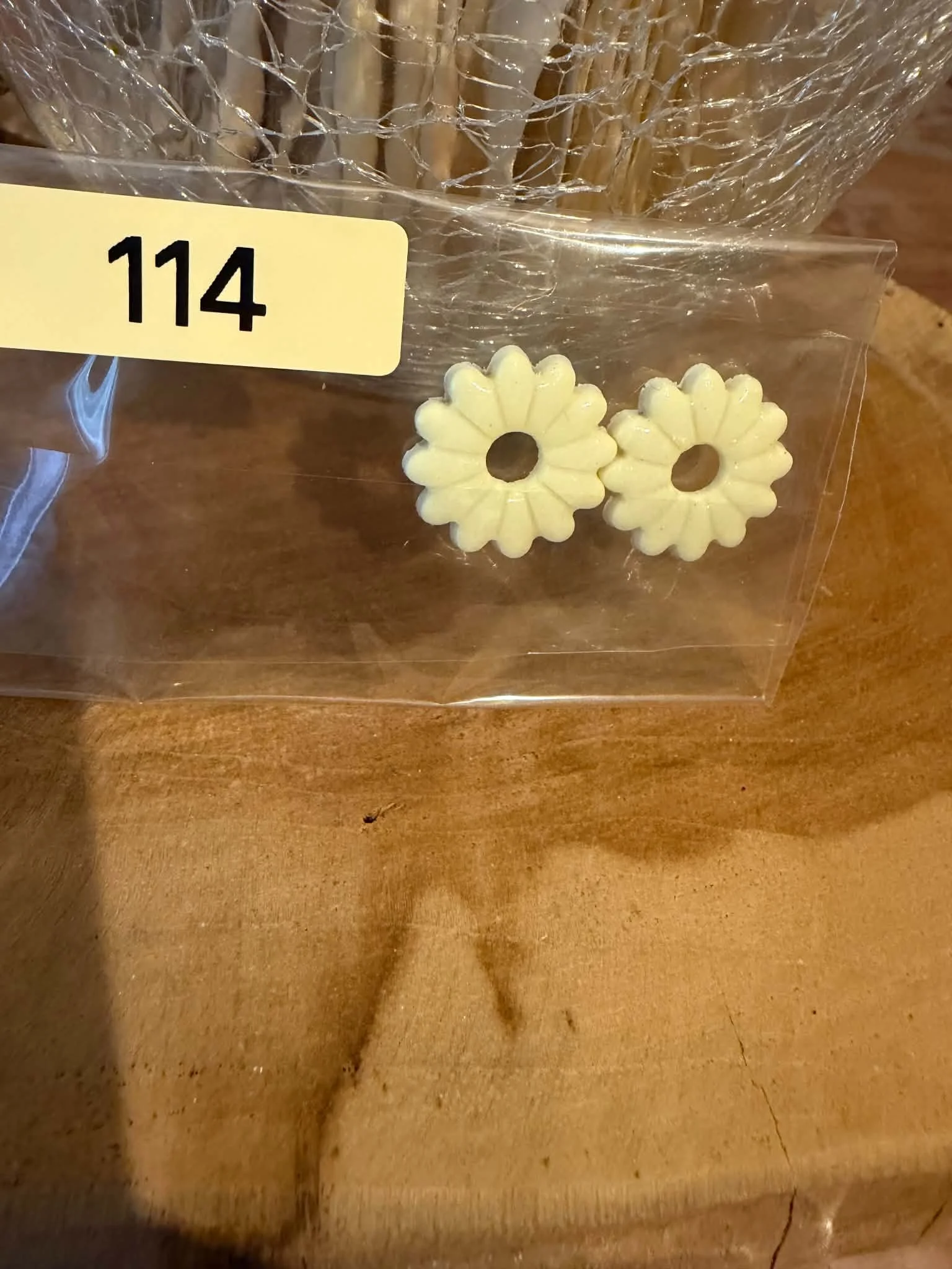 114