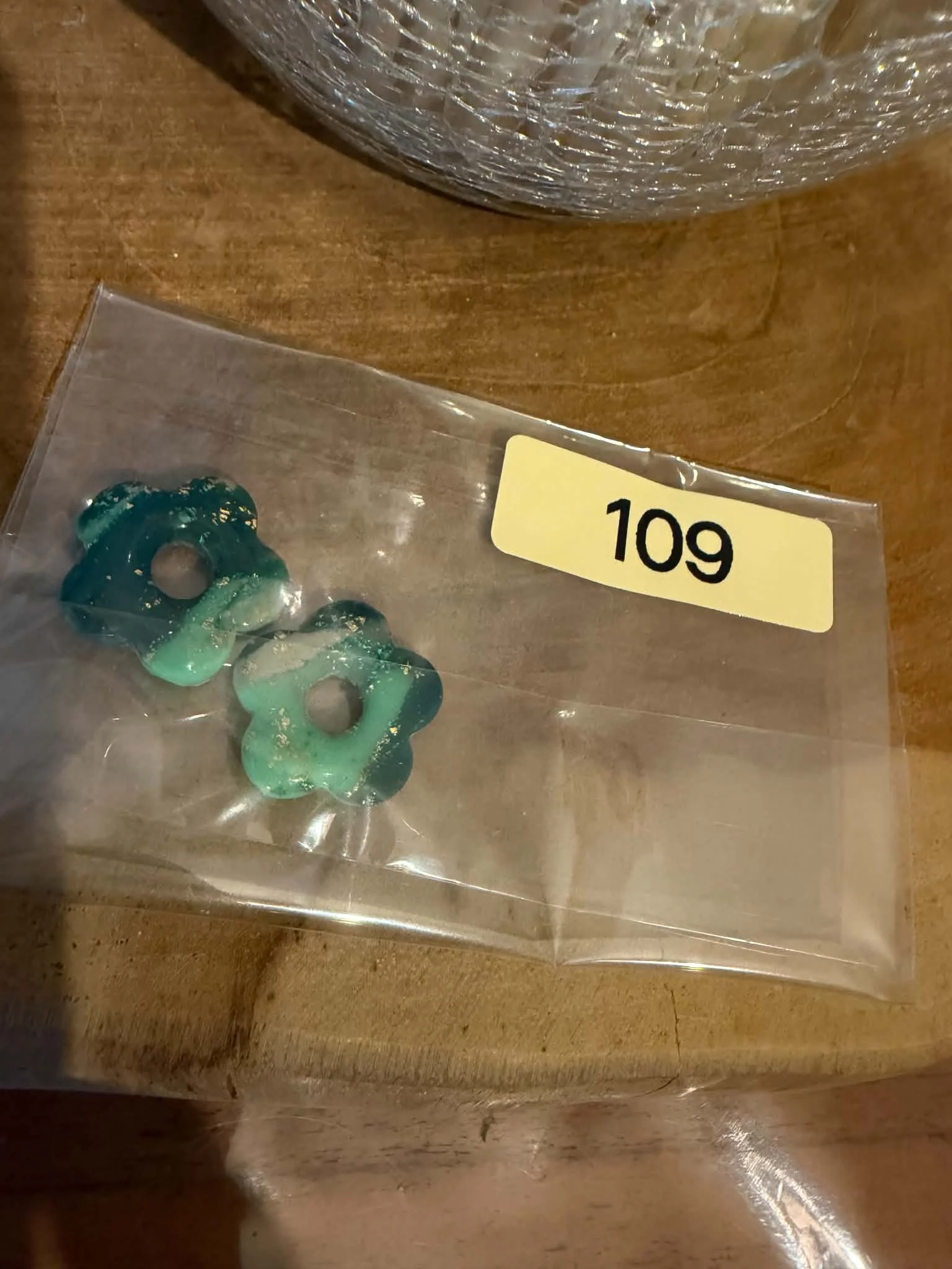 109