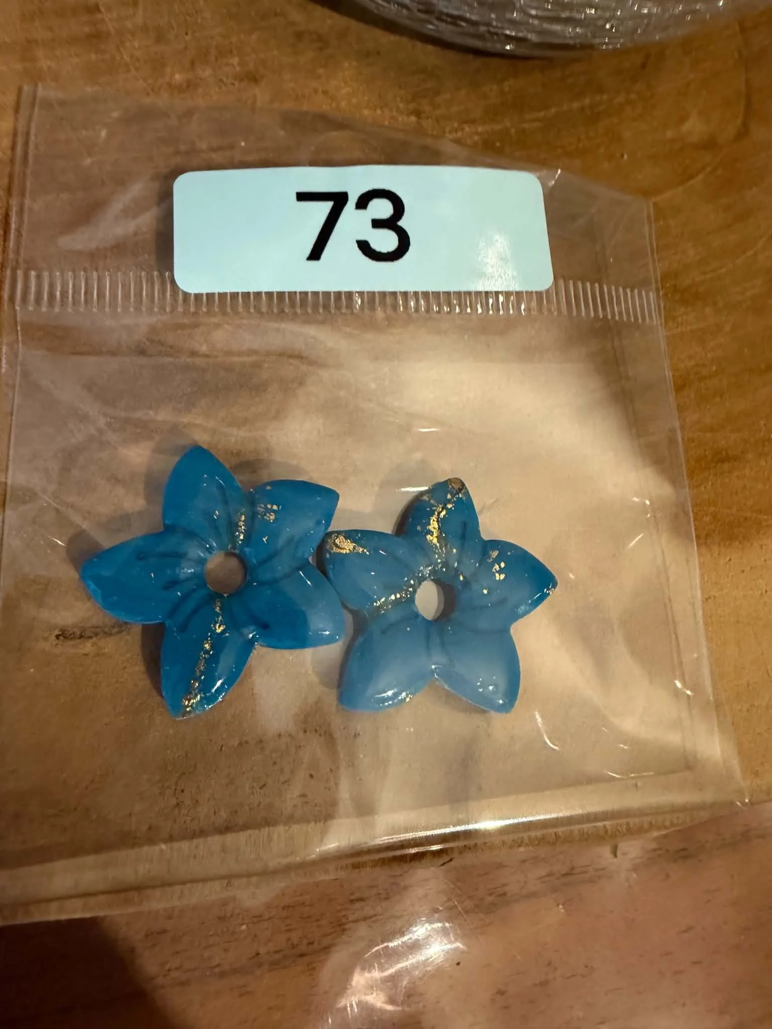 e225fc24-e180-4406-882f-a0ffe8ca3cc8.jpg