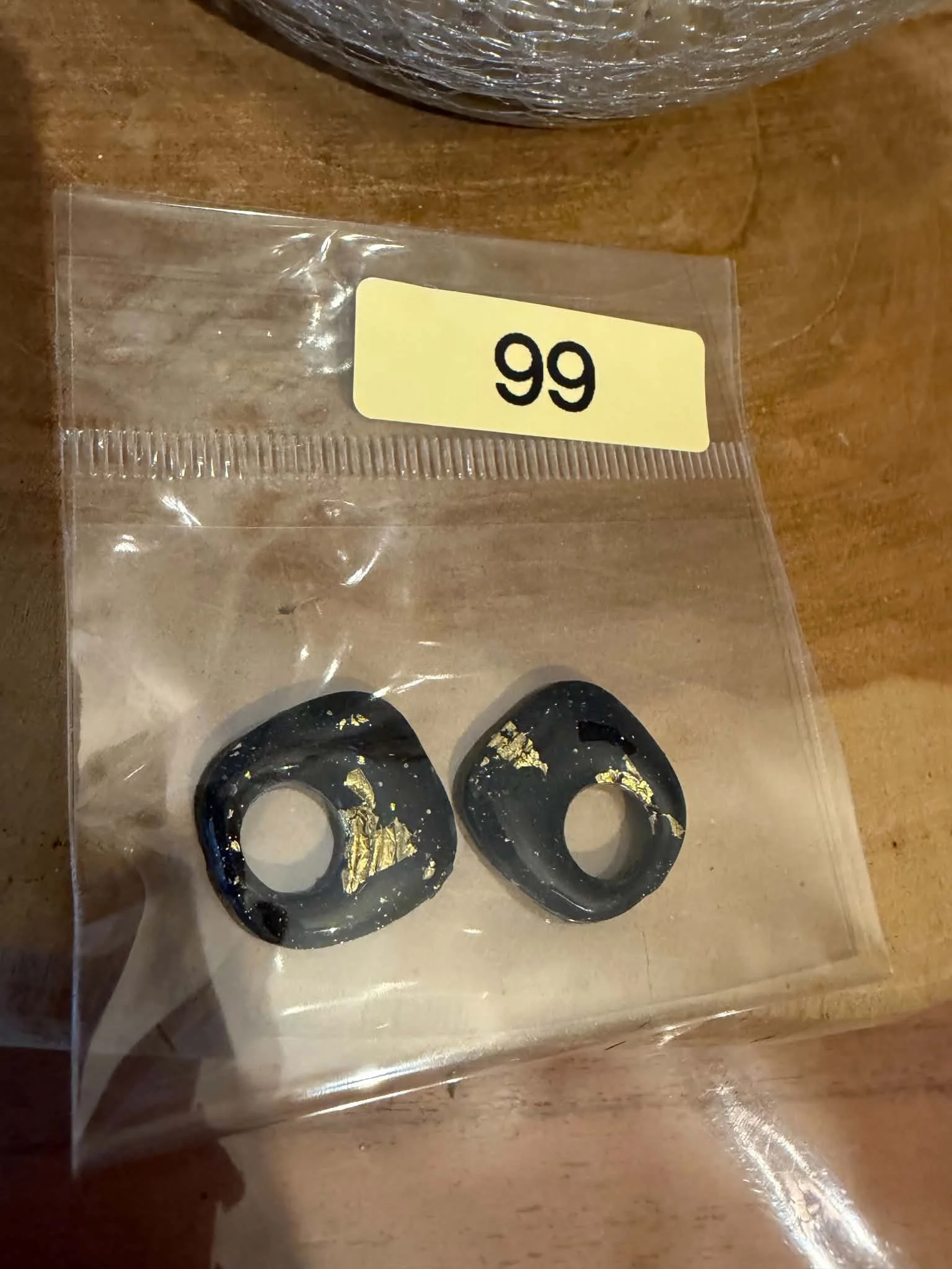 99