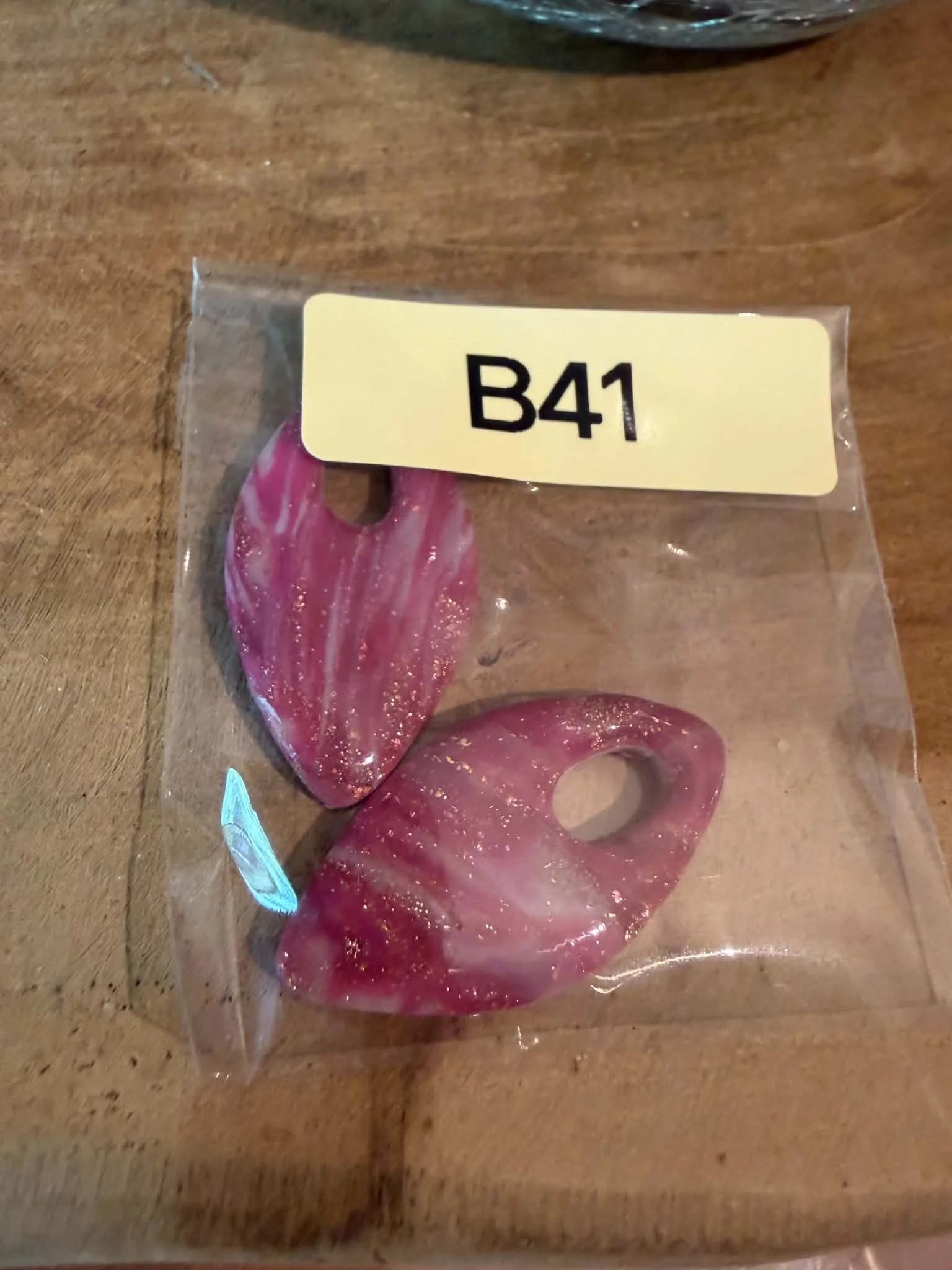50beed30-ae8b-444c-88c9-e53559b6fdac.jpg