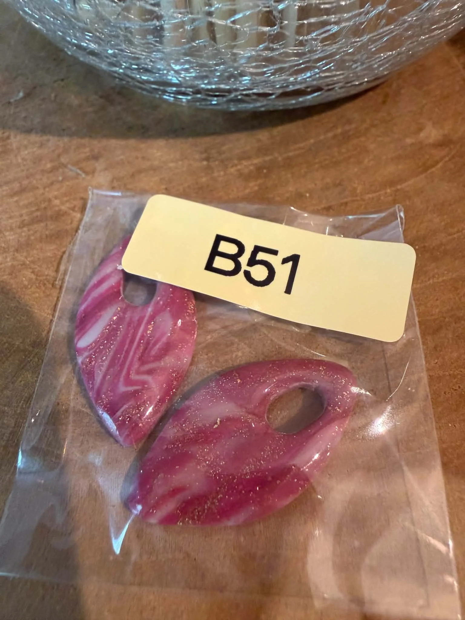 B51
