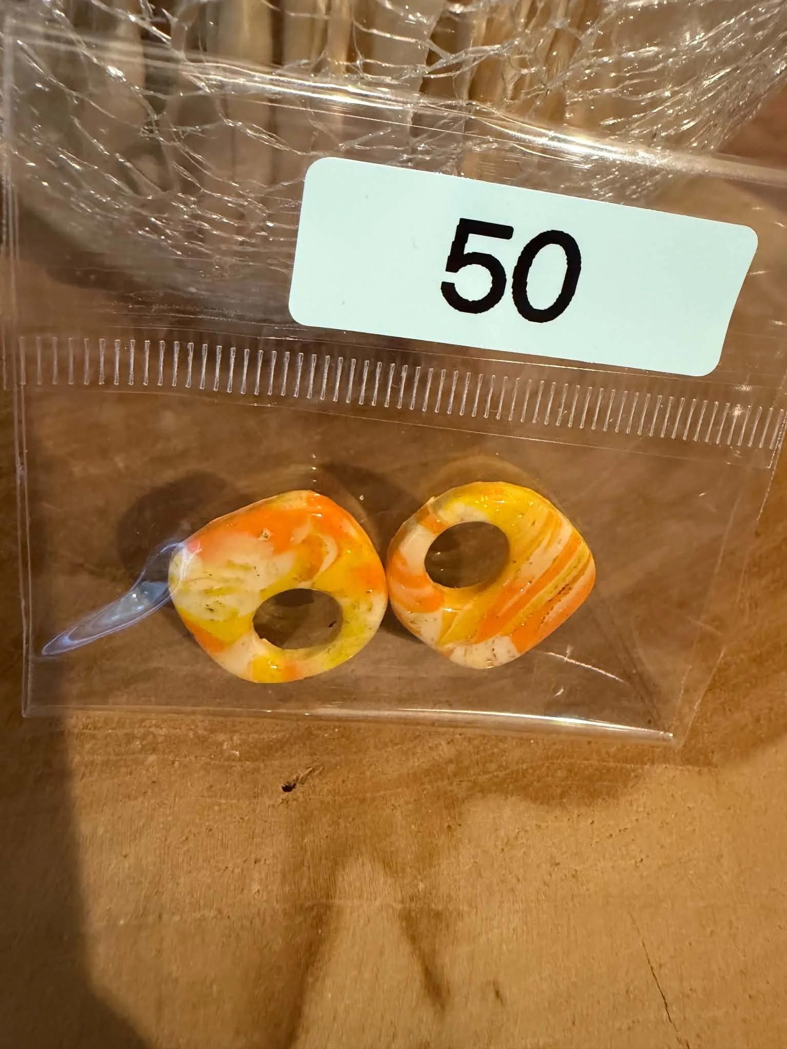 764af26d-51ce-4ba8-a5b1-9e079fc0eaaa.jpg